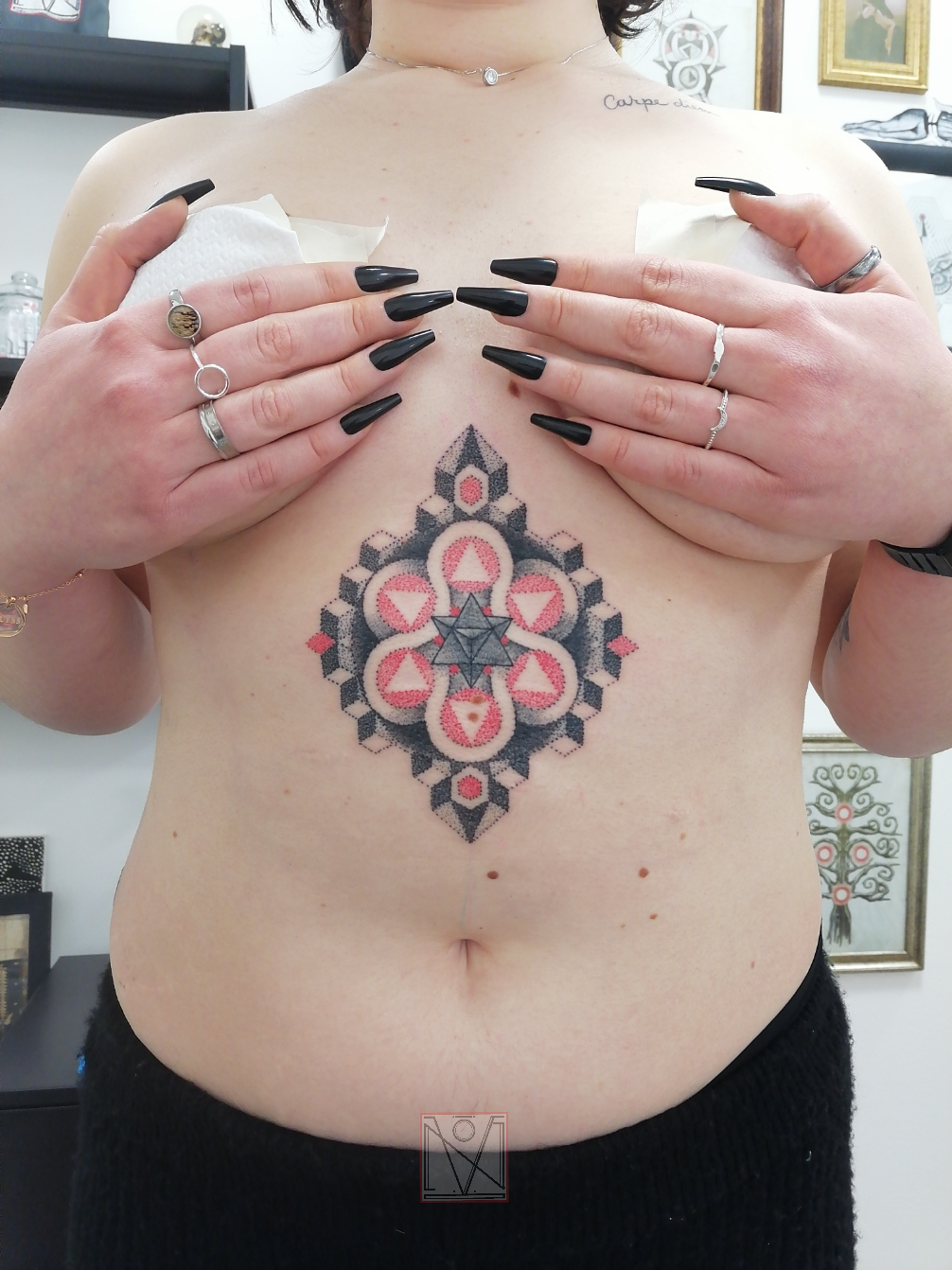 niko tatuaggi  (1)