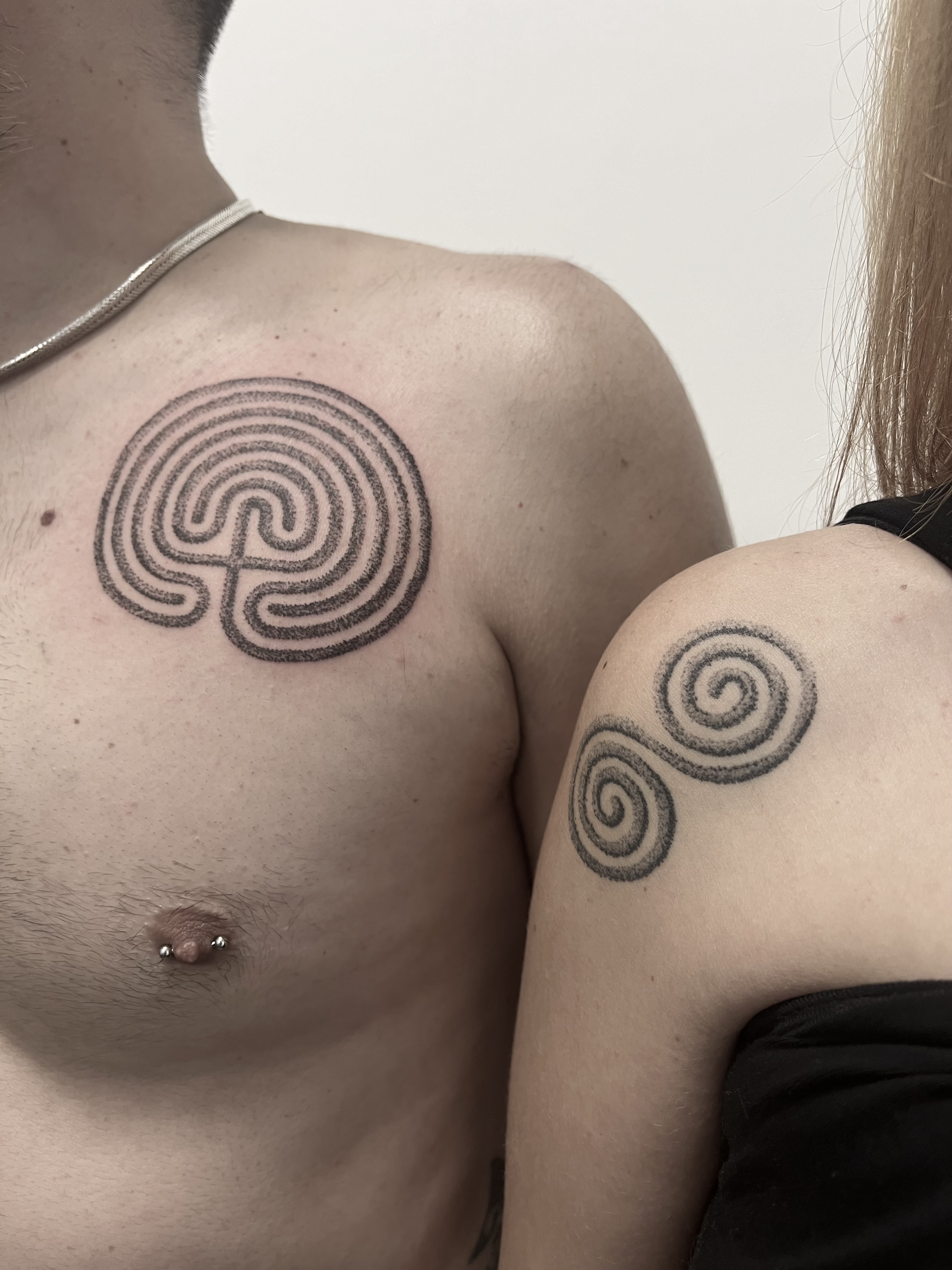 niko tatuaggi  (3)