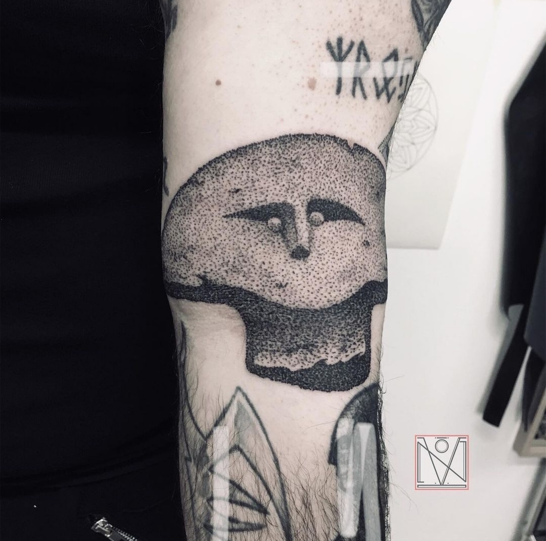 niko tatuaggi  (13)