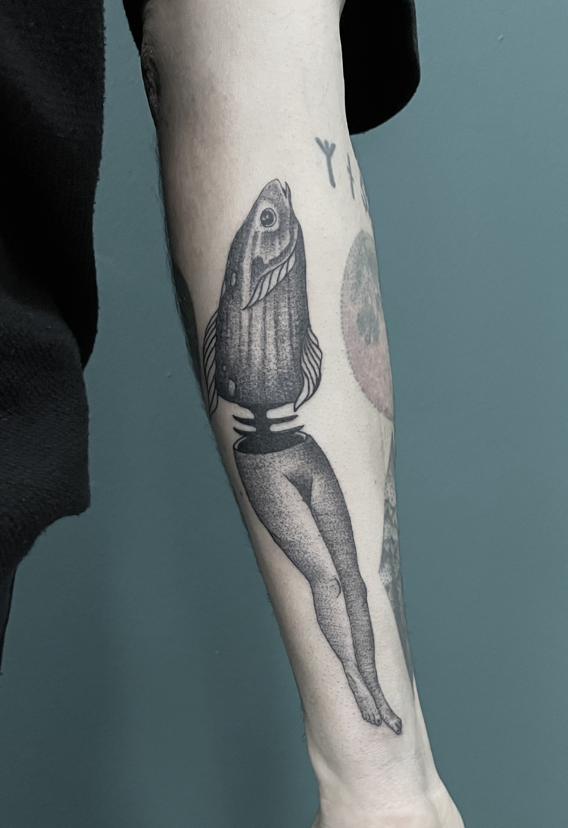 niko tatuaggi  (12)