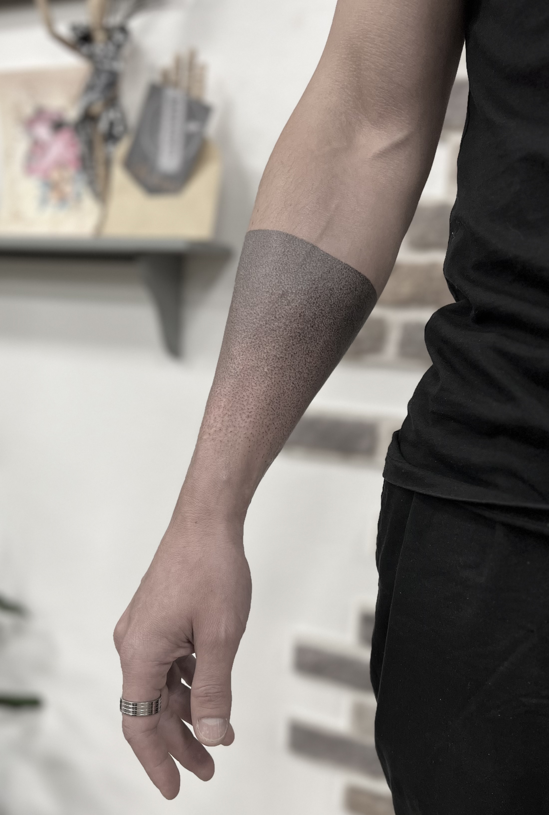 niko tatuaggi  (15)