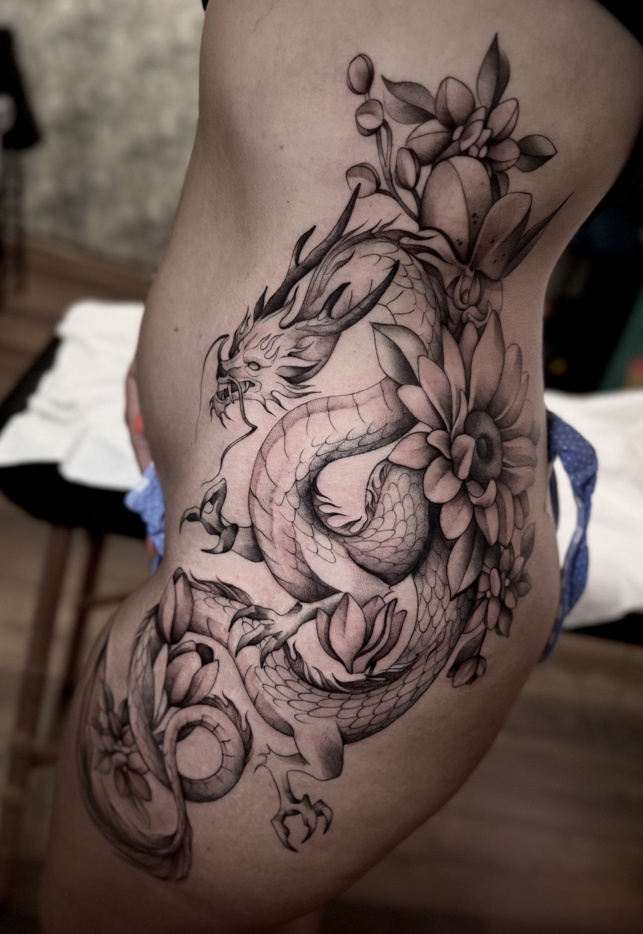 tatuaggi lara (1)