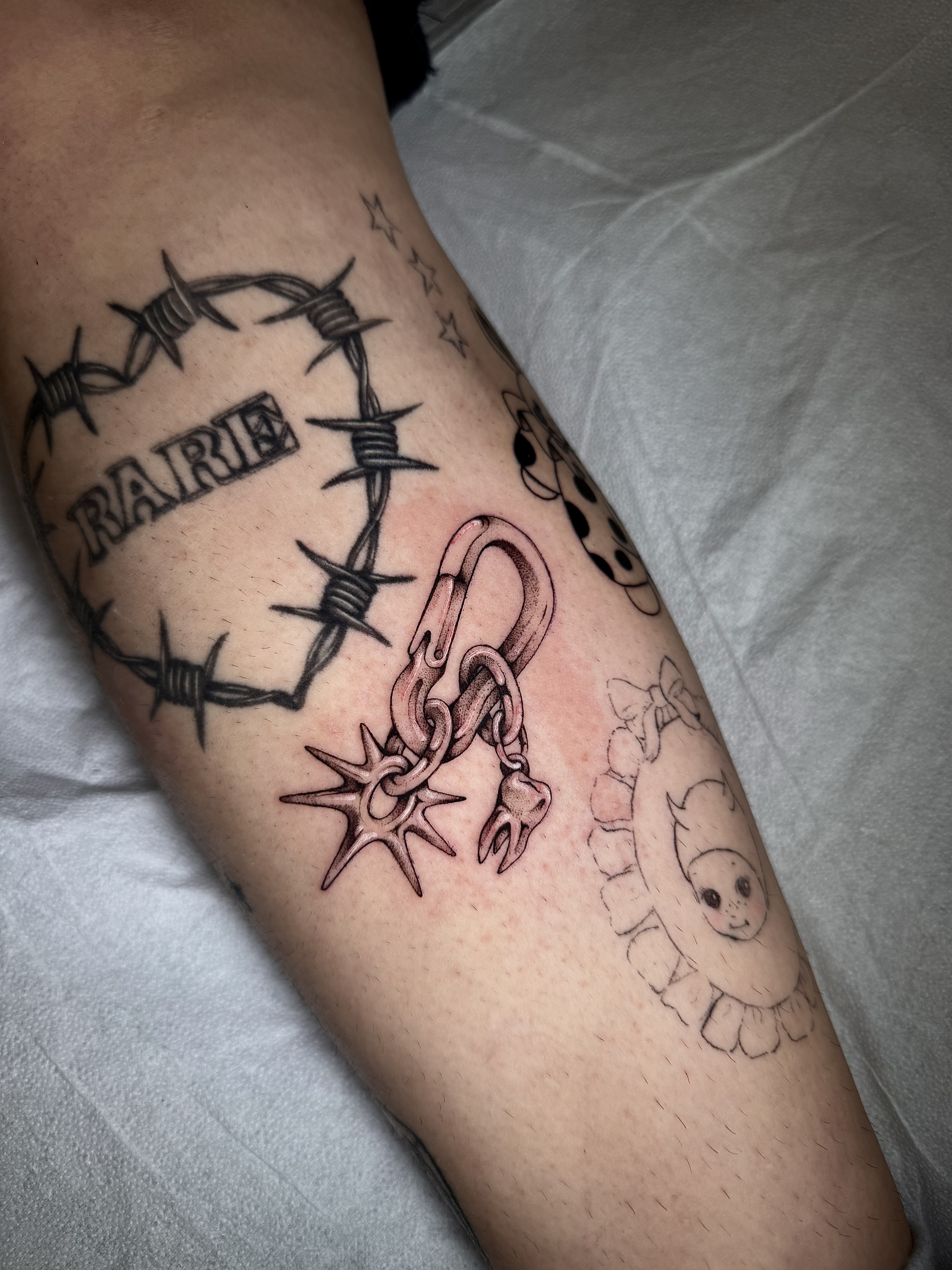tatuaggi lara (4)
