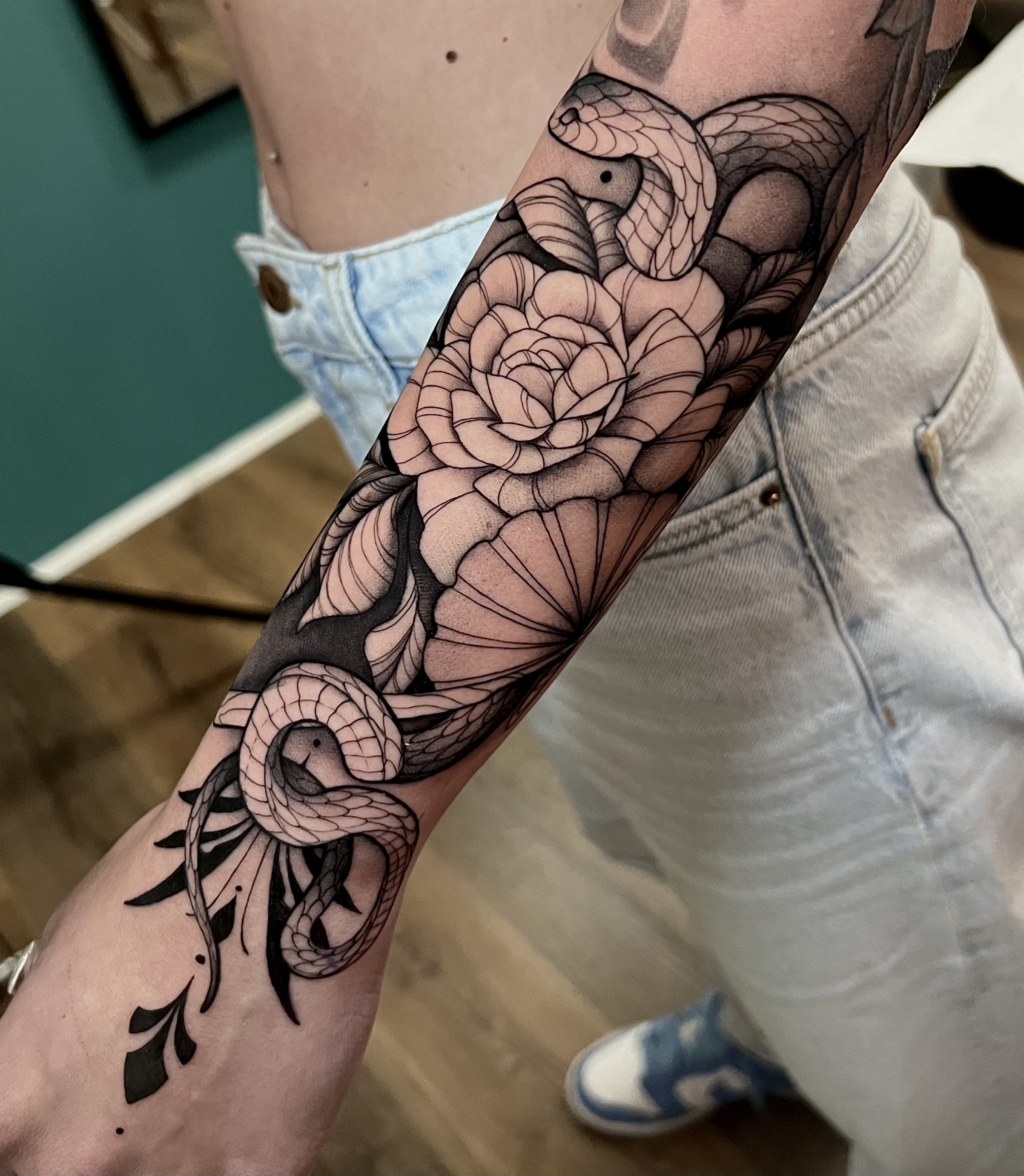 tatuaggi lara (7)