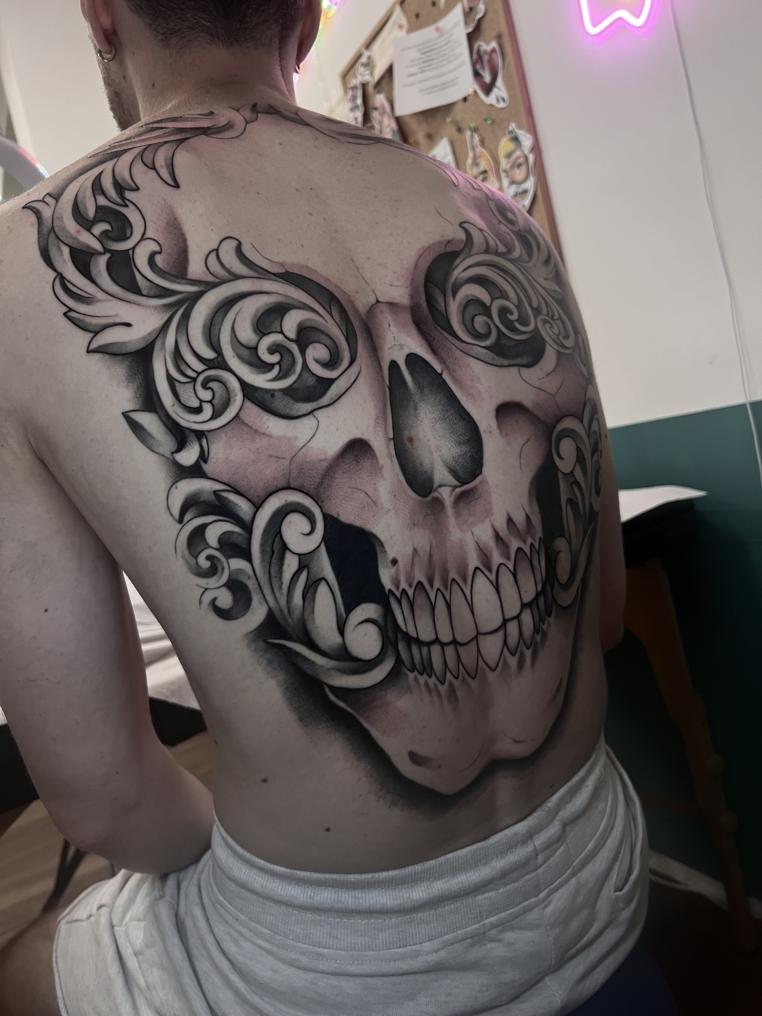 tatuaggi lara (9)