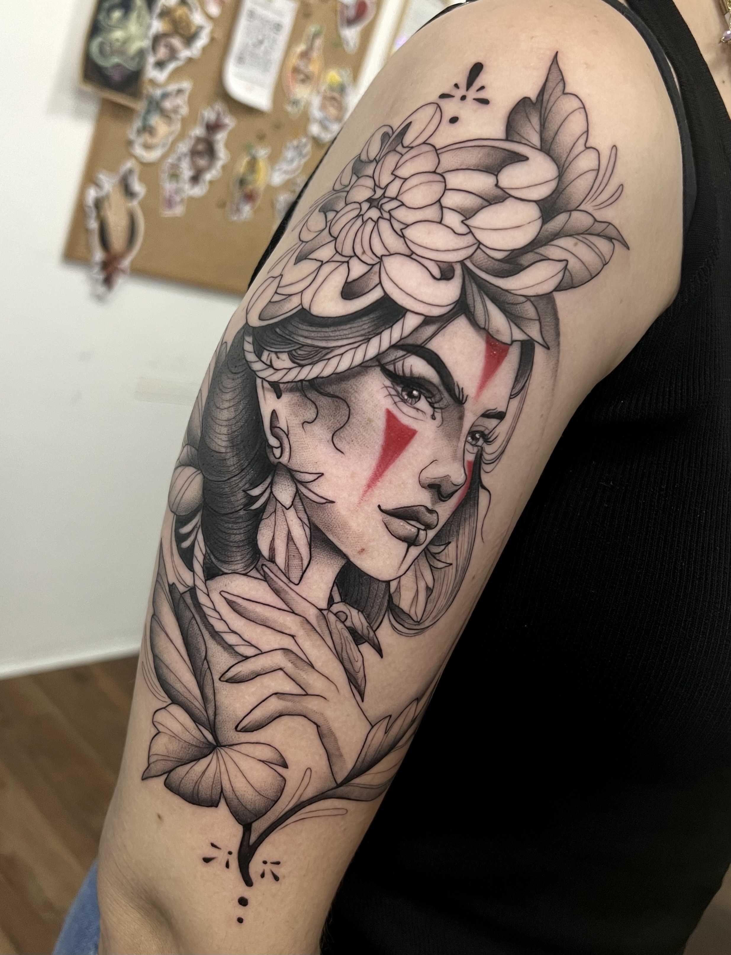 tatuaggi lara (10)