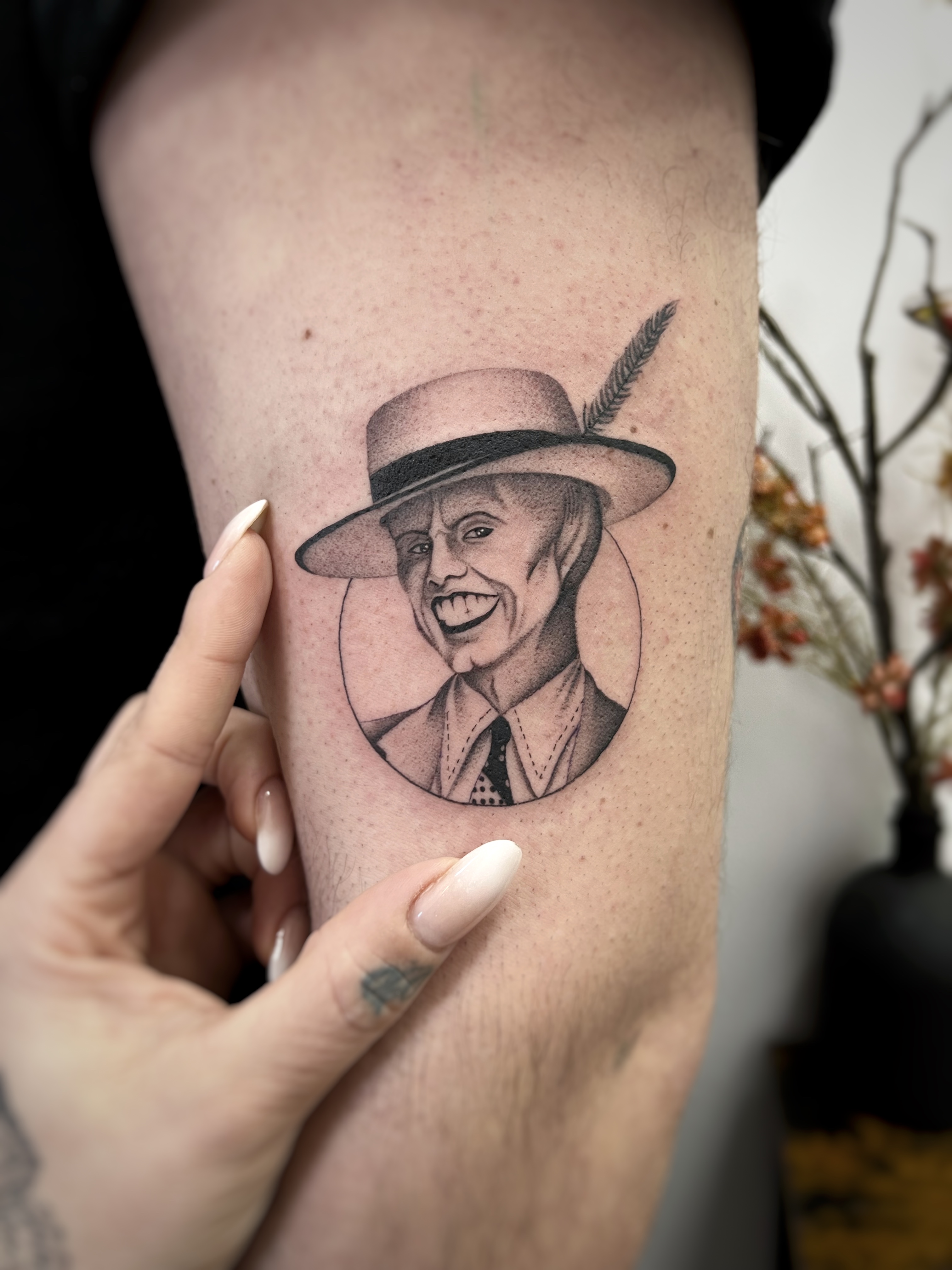 tatuaggi polly (5)