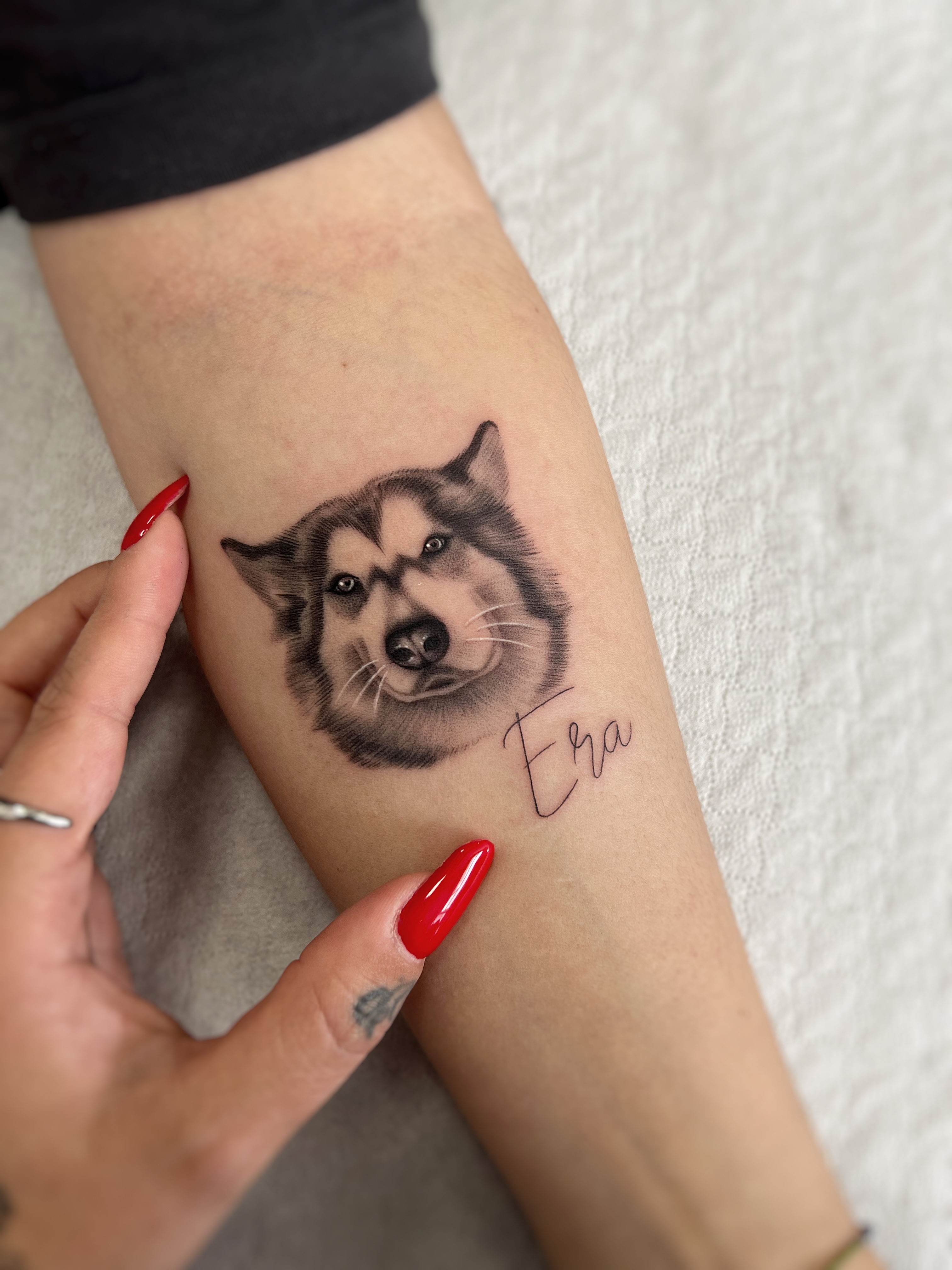 tatuaggi polly (1)