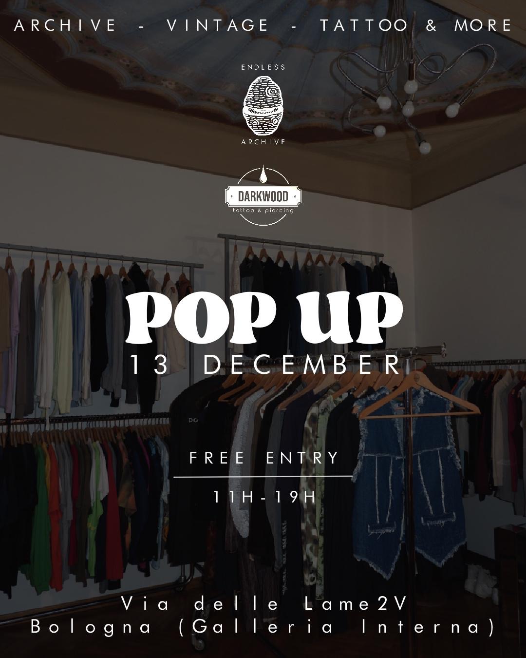 58da1669-491a-4567-8433-ceb5f8a09ffc