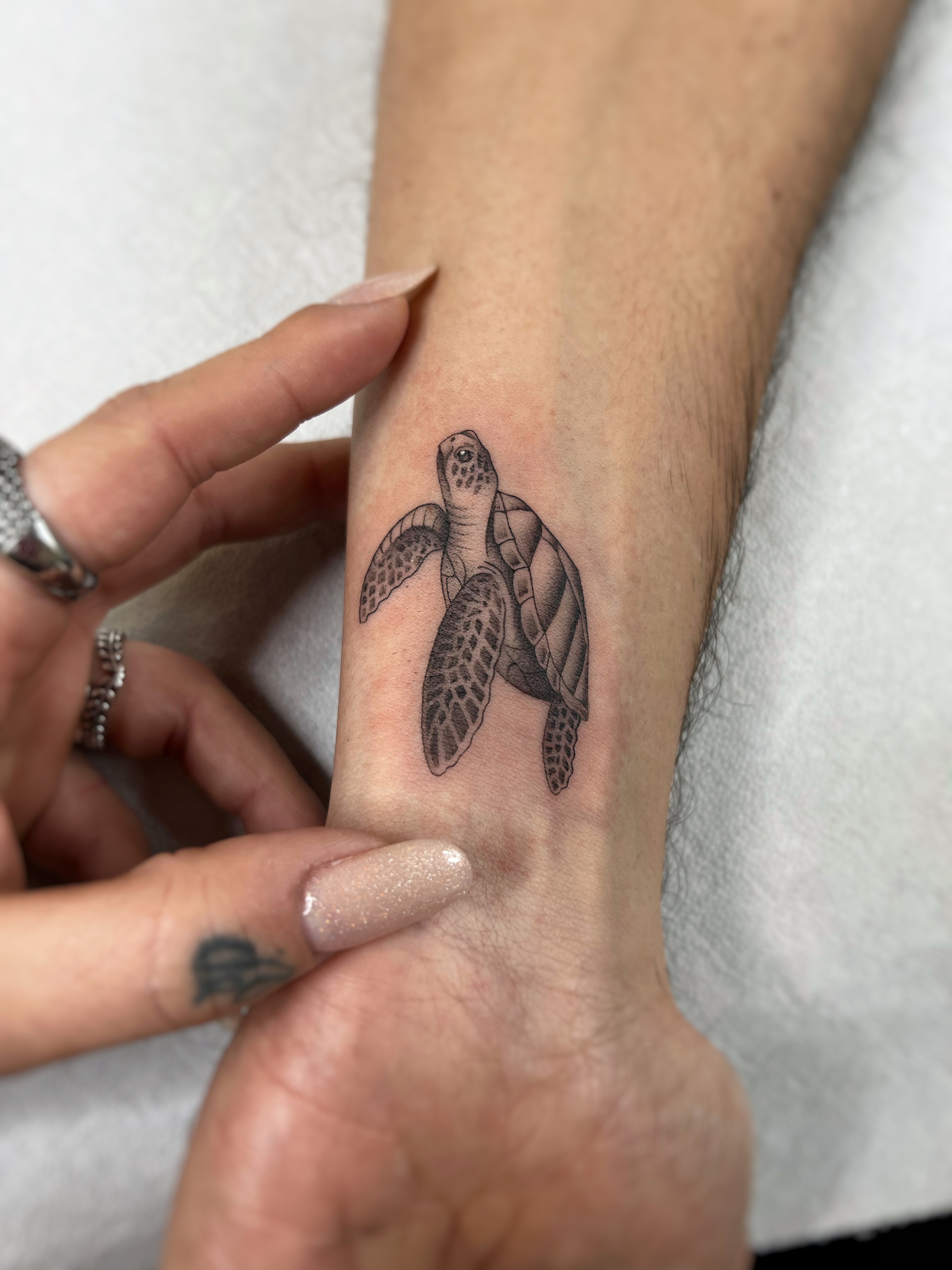 tatuaggi polly (7)