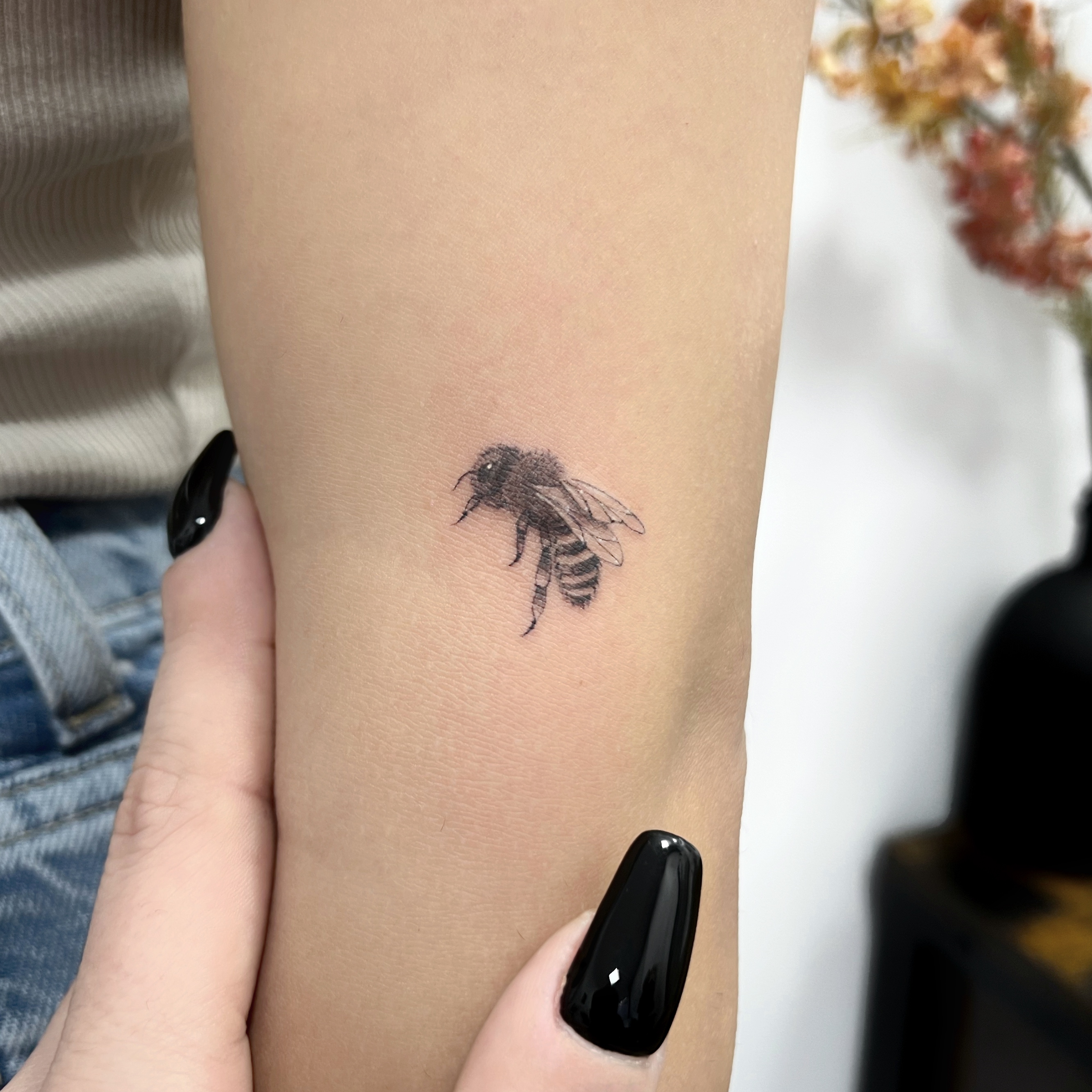 tatuaggi polly (8)