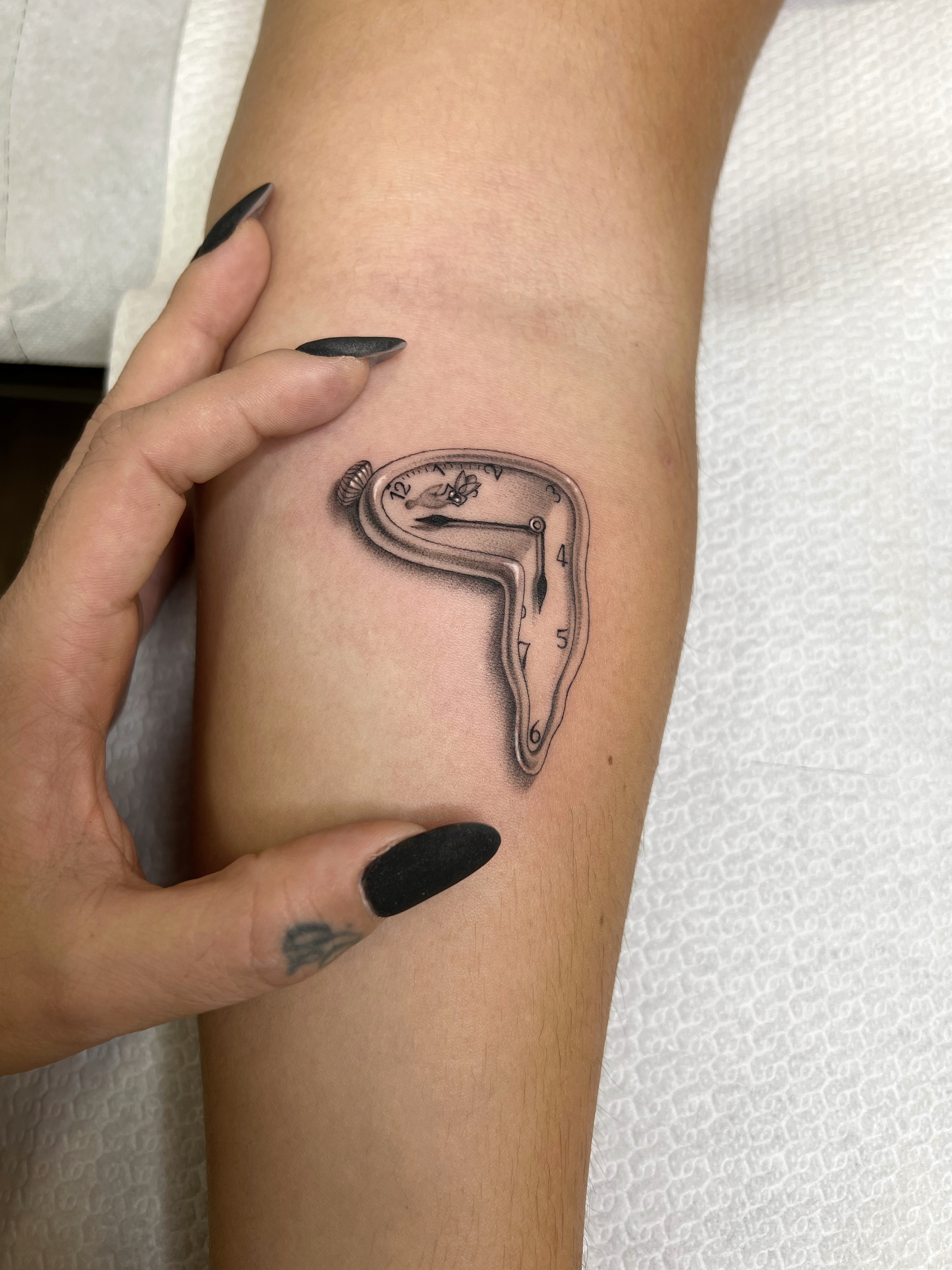 tatuaggi polly (9)