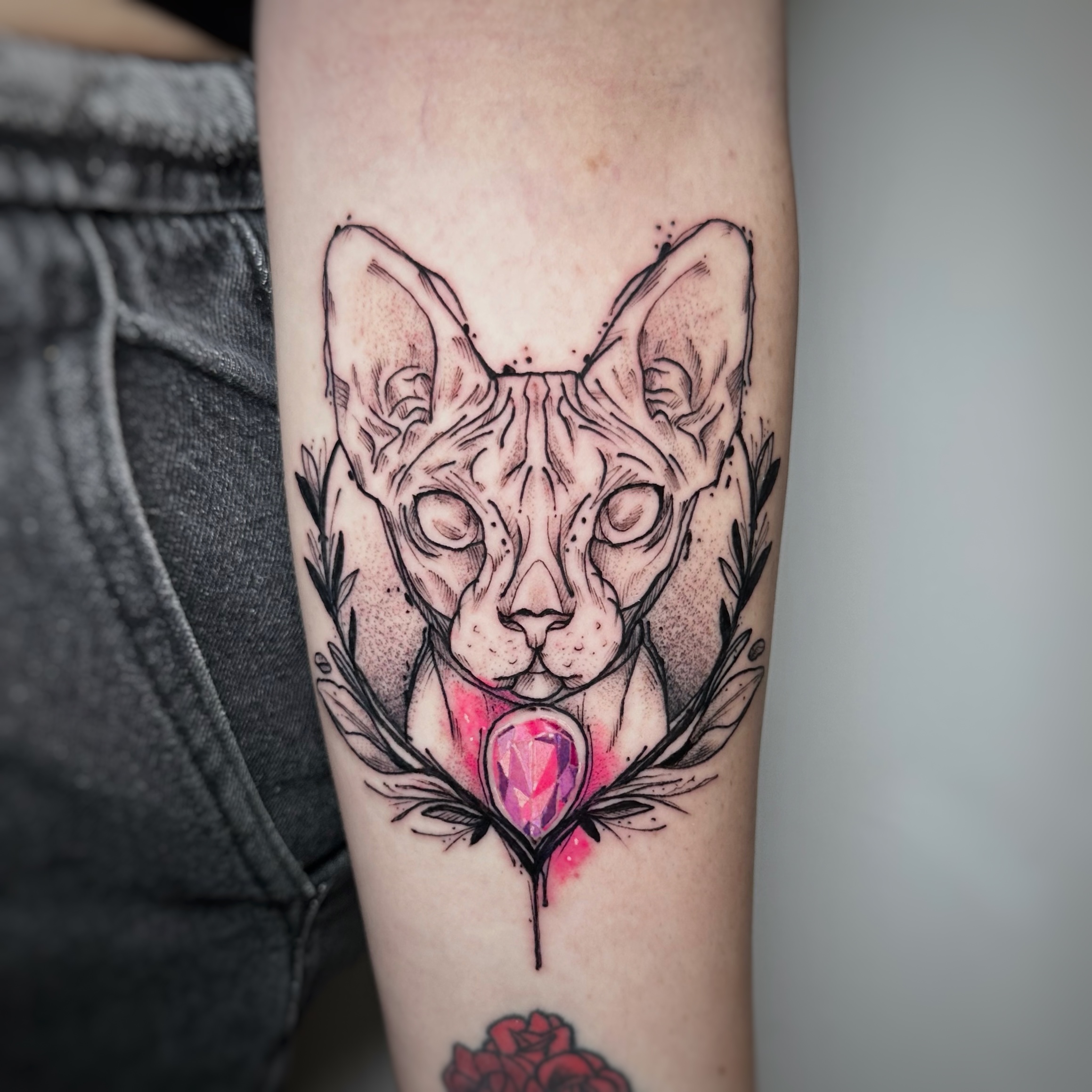 tatuaggi iacopo straforini (2)