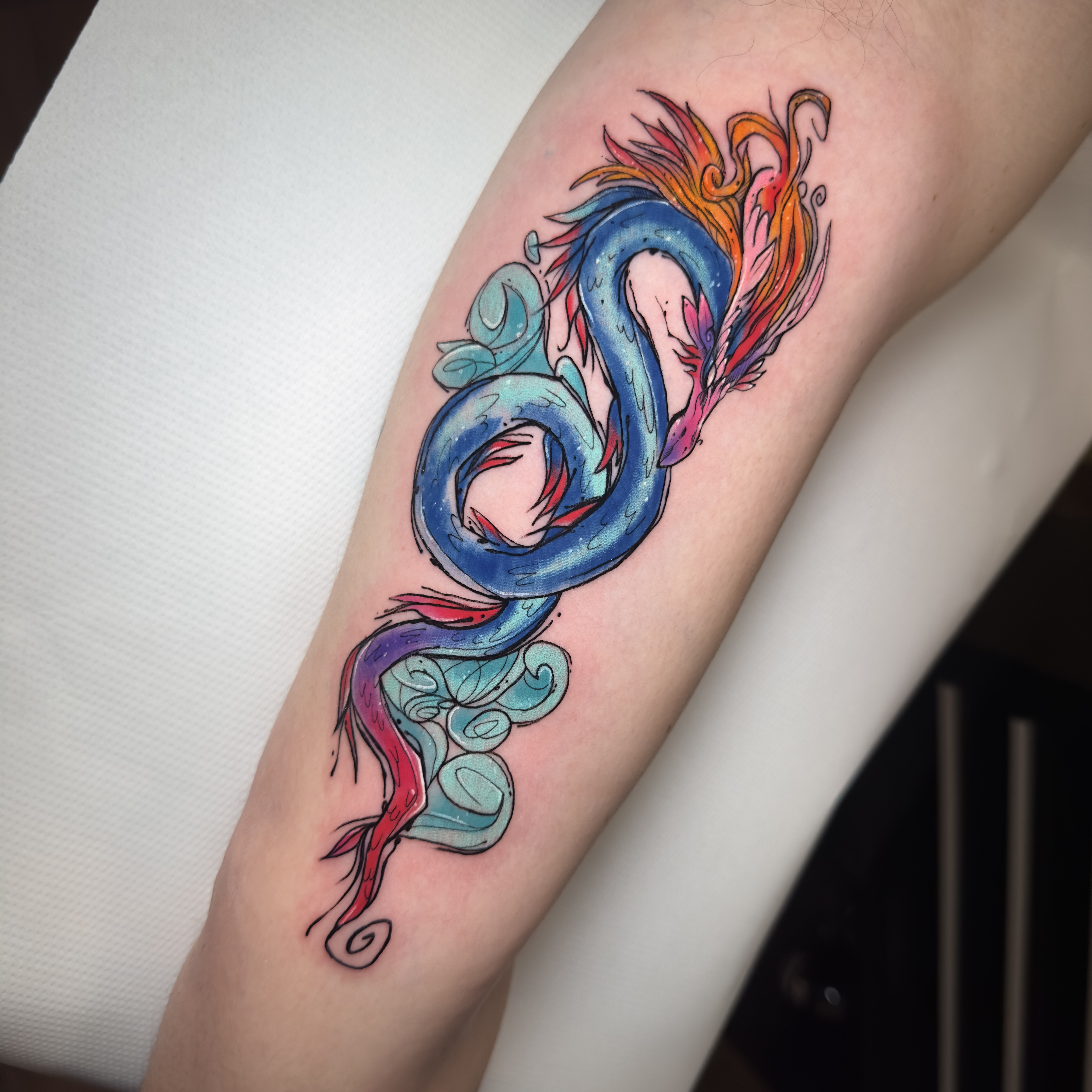 tatuaggi iacopo straforini (1)