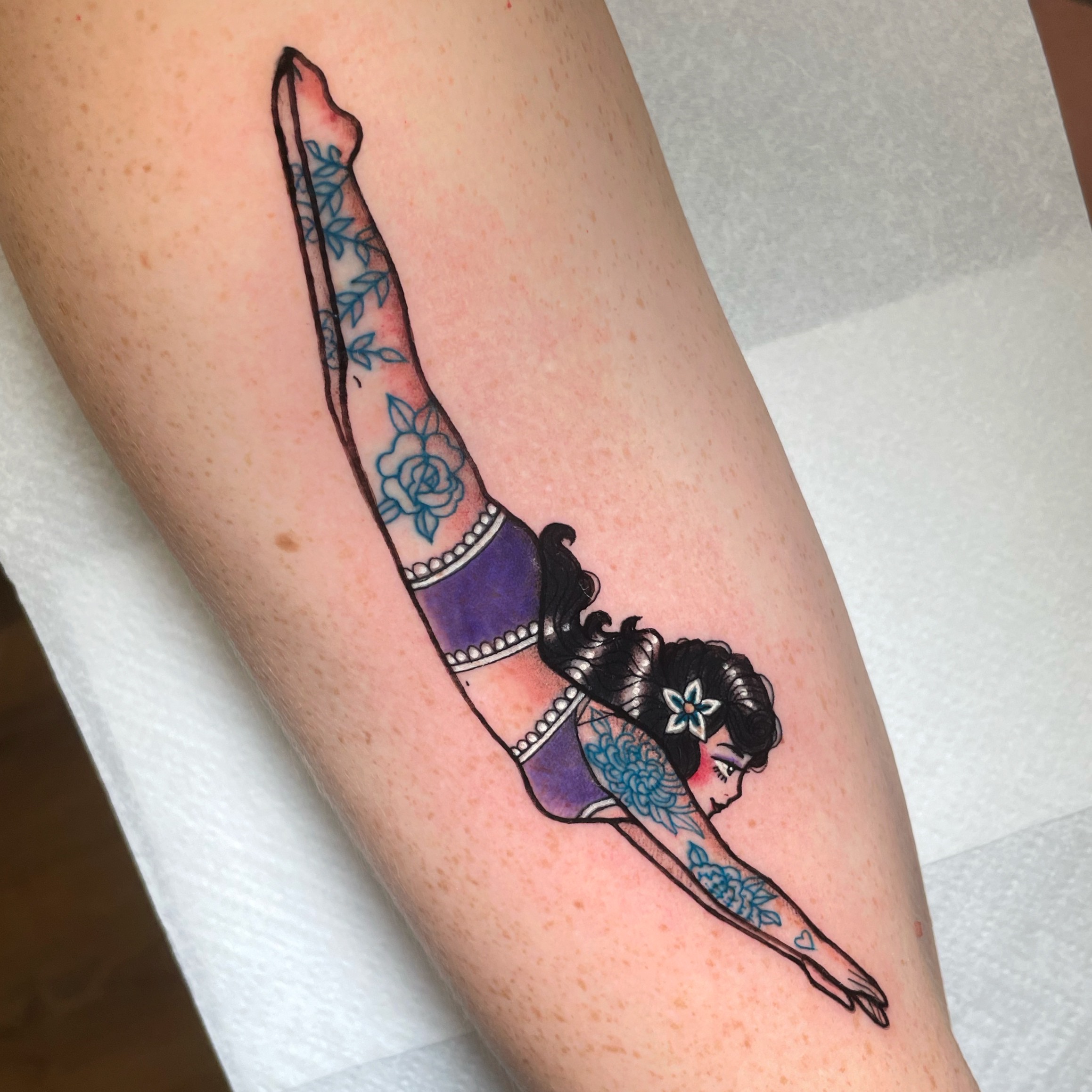 foto tatuaggi Urnel (1)