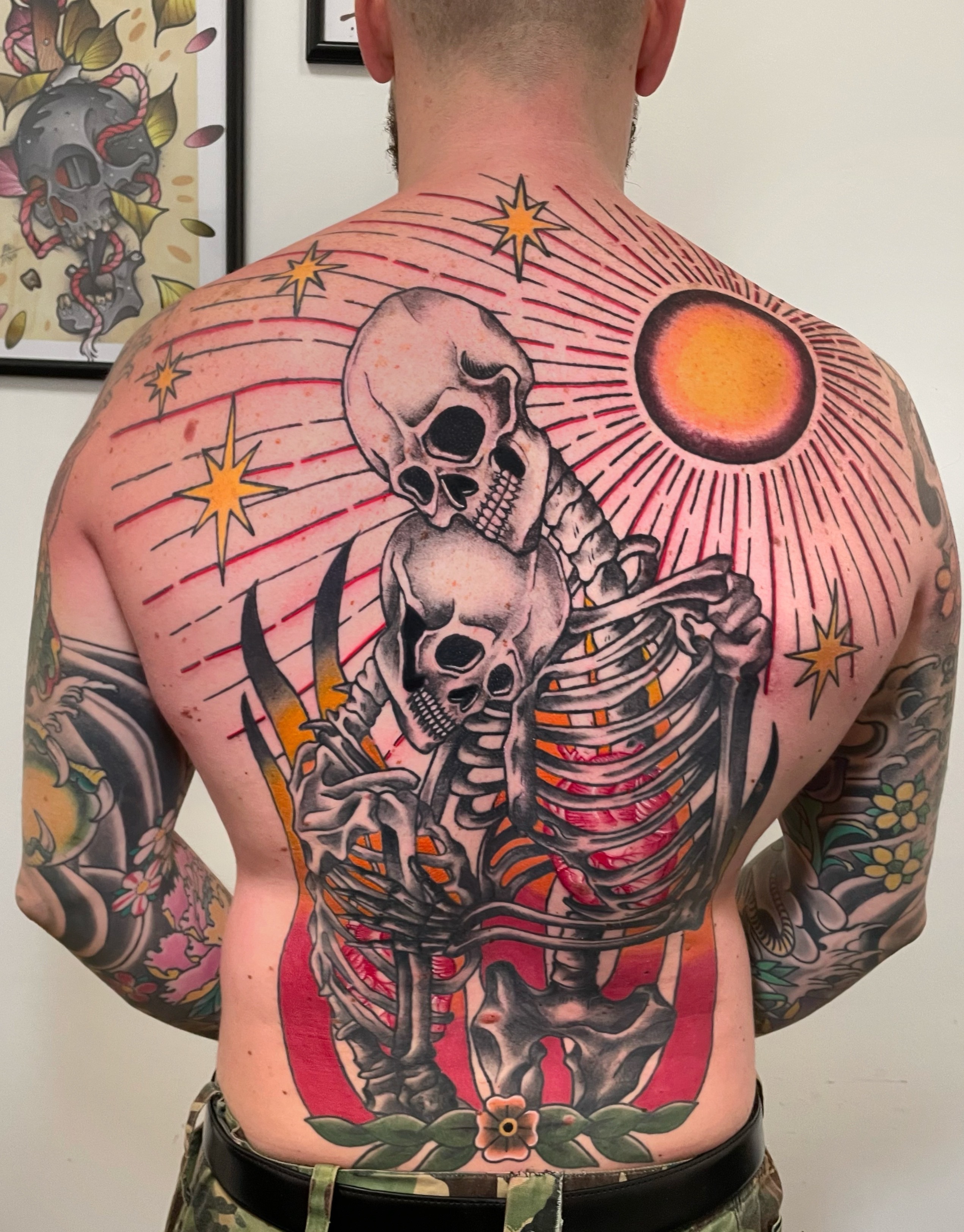 foto tatuaggi Urnel (4)