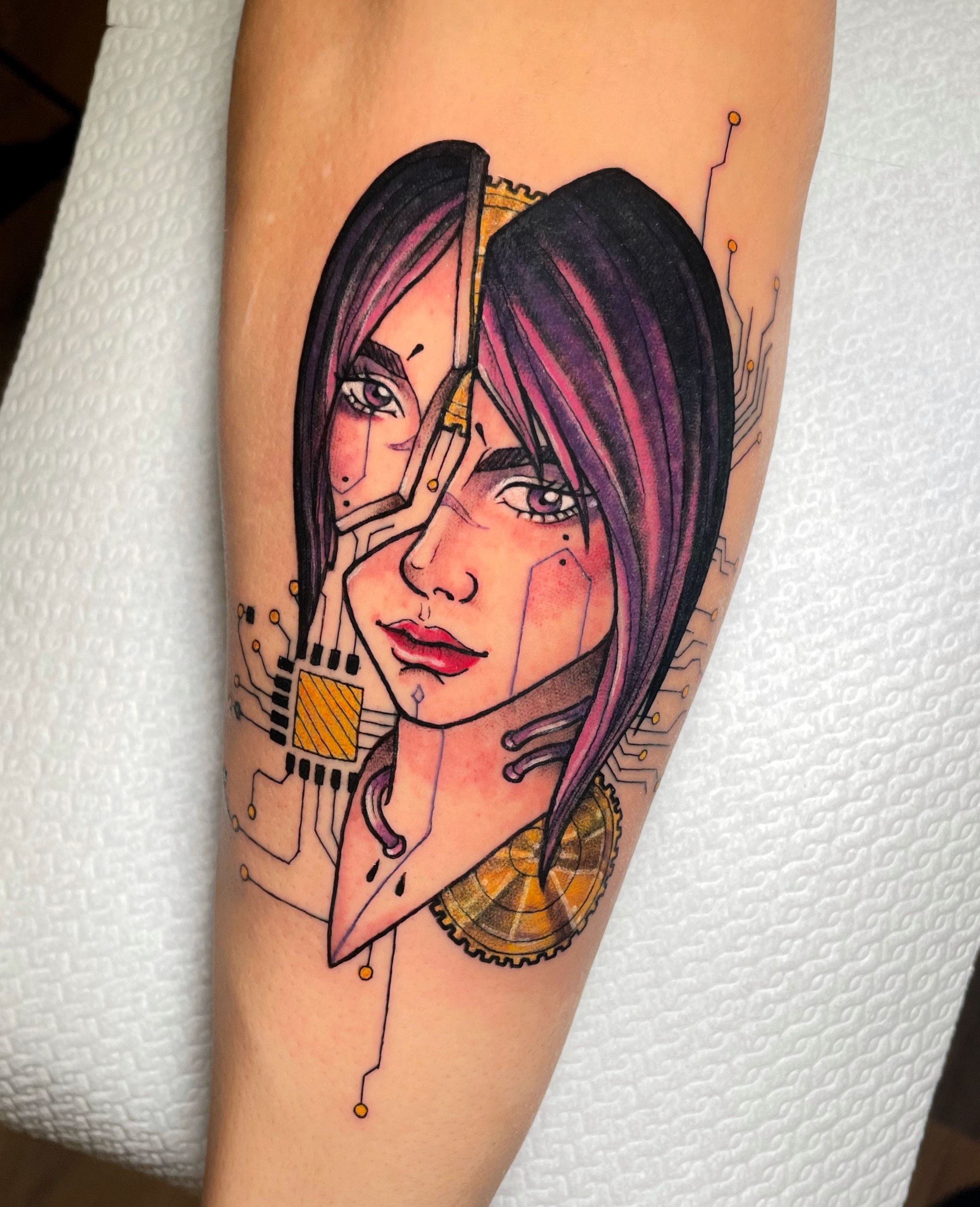 foto tatuaggi Urnel (5)