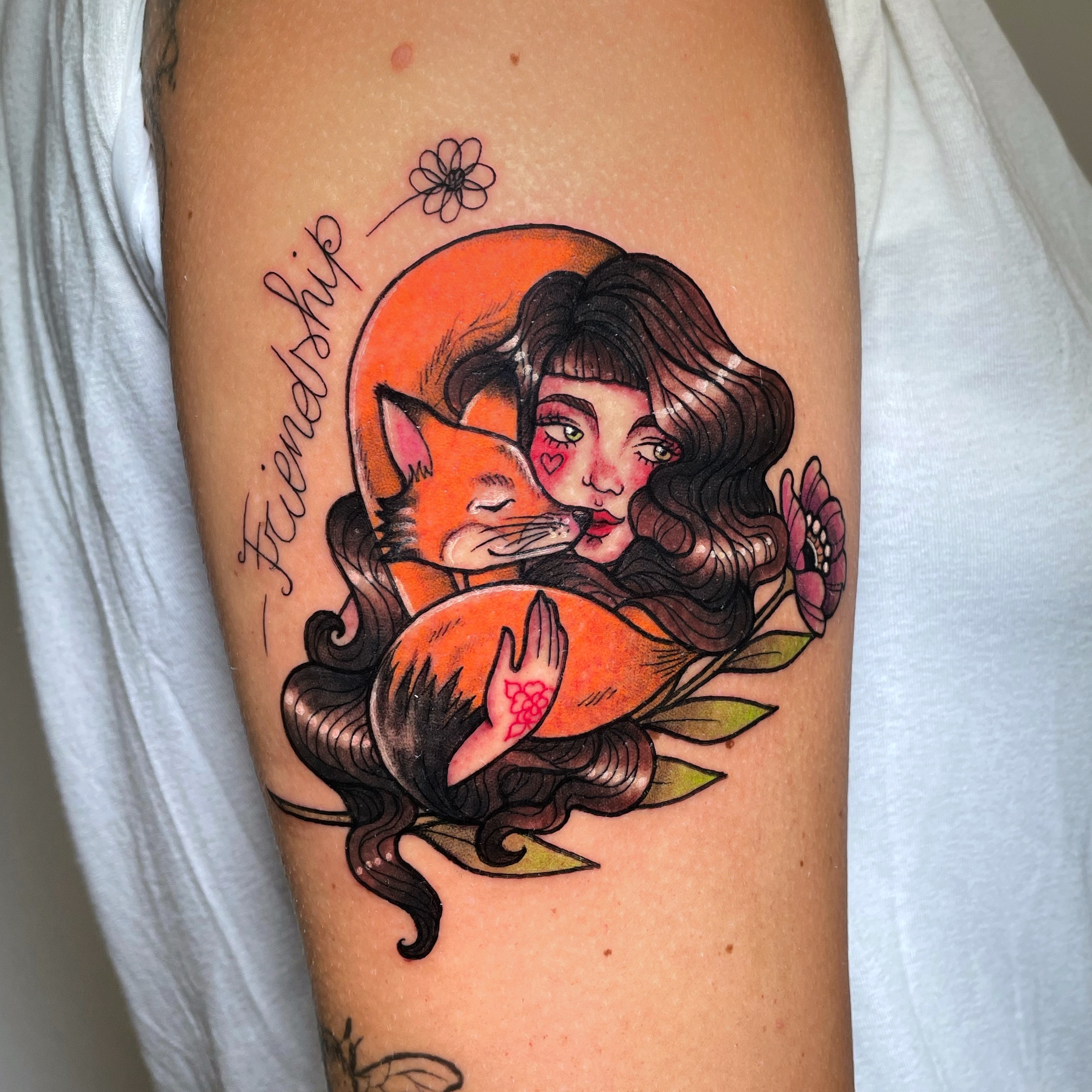 foto tatuaggi Urnel (7)