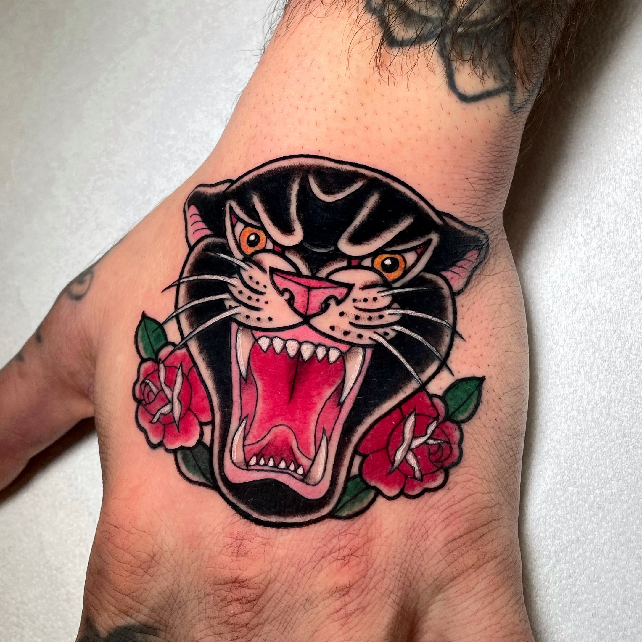 foto tatuaggi Urnel (8)