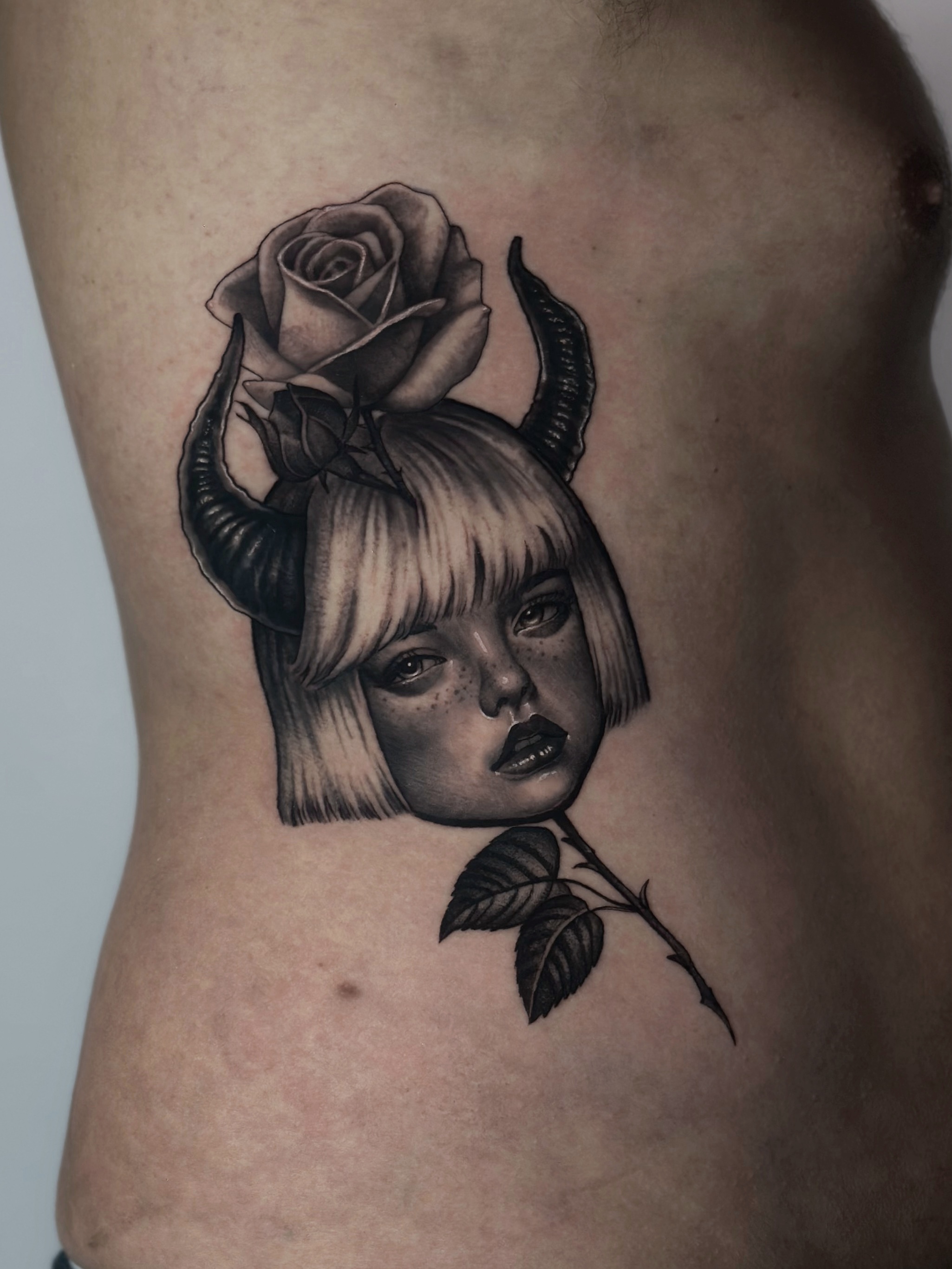 foto tattoo federico (2)