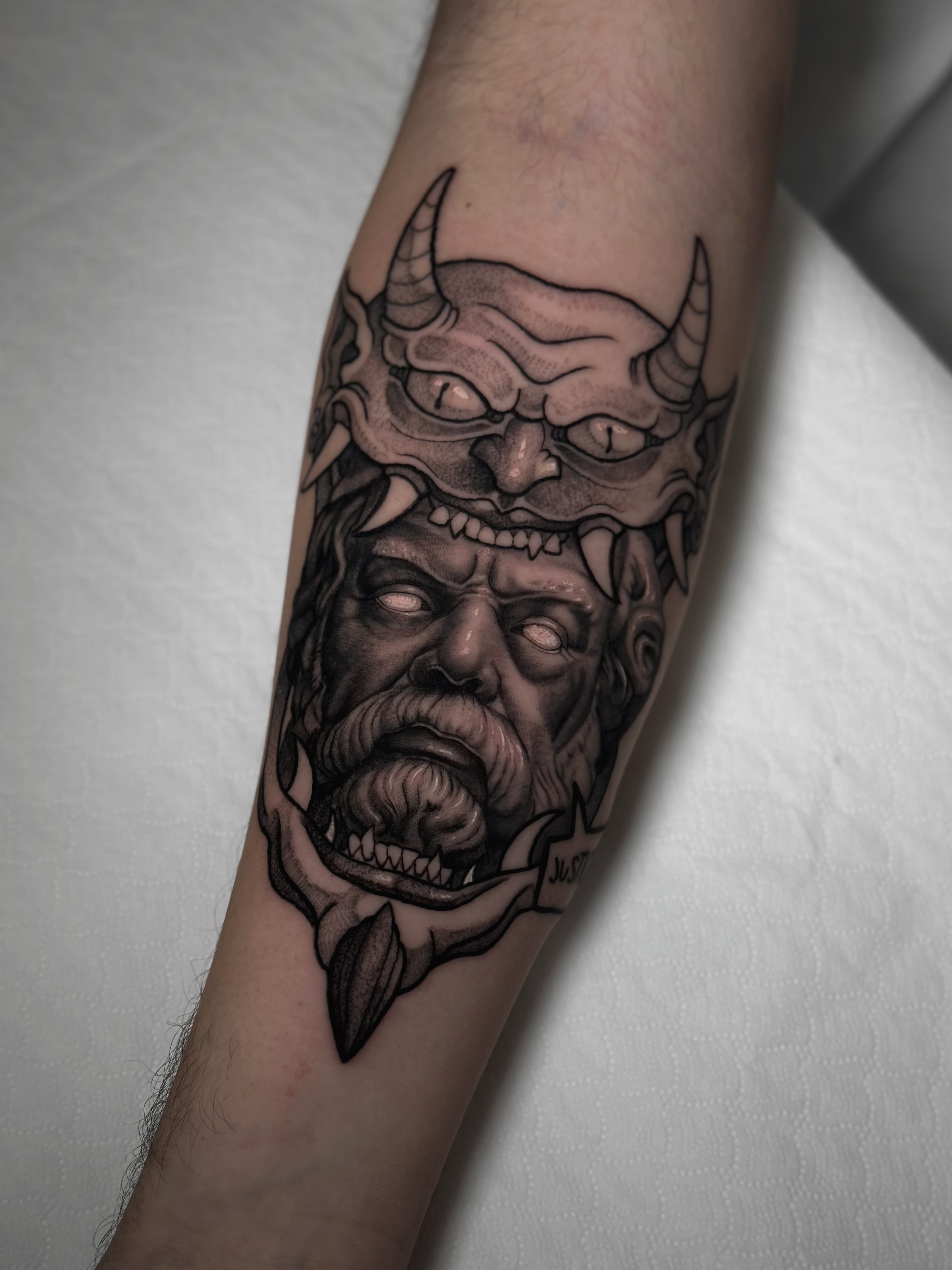 foto tattoo federico (4)
