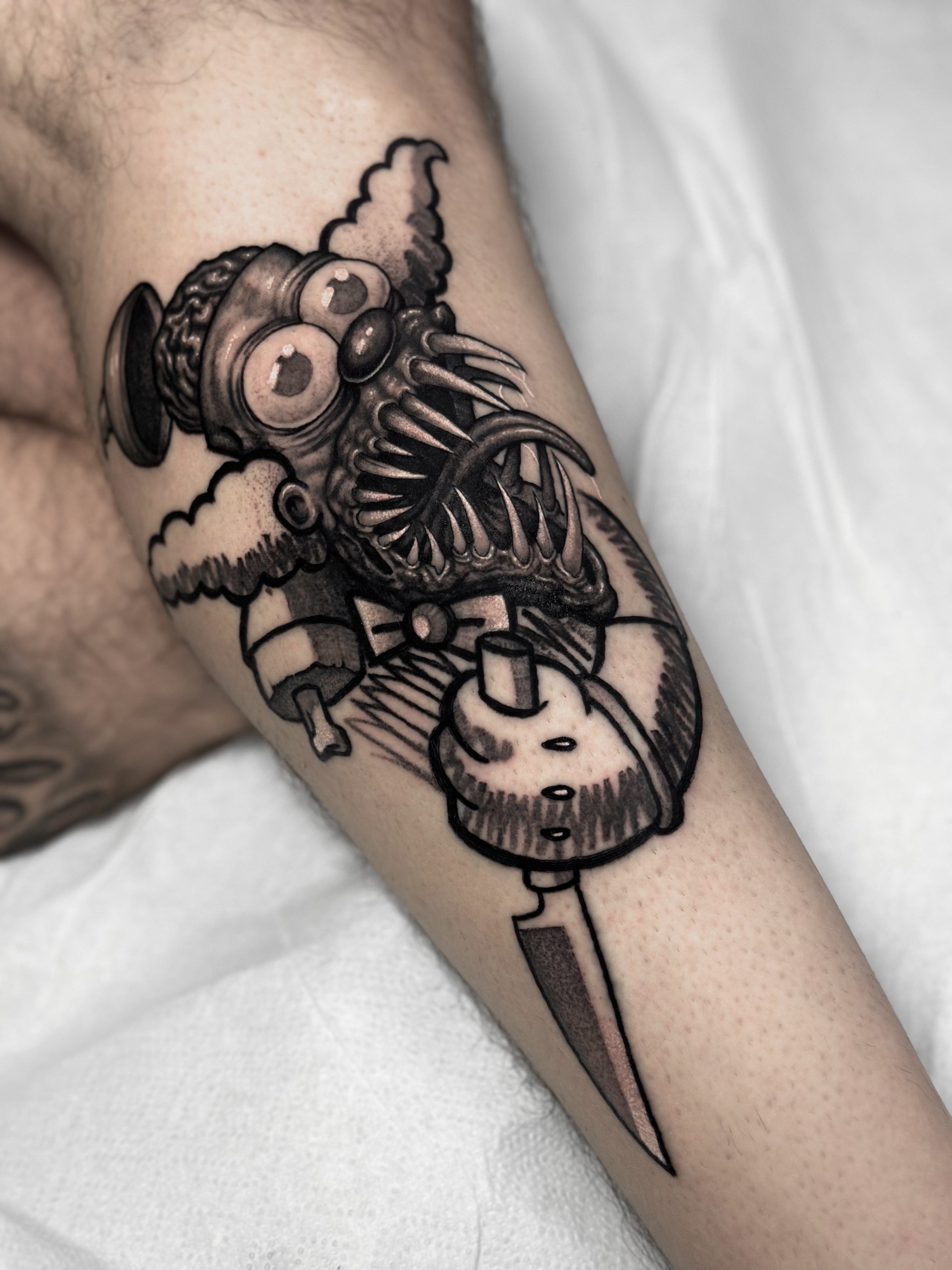 foto tattoo federico (7)