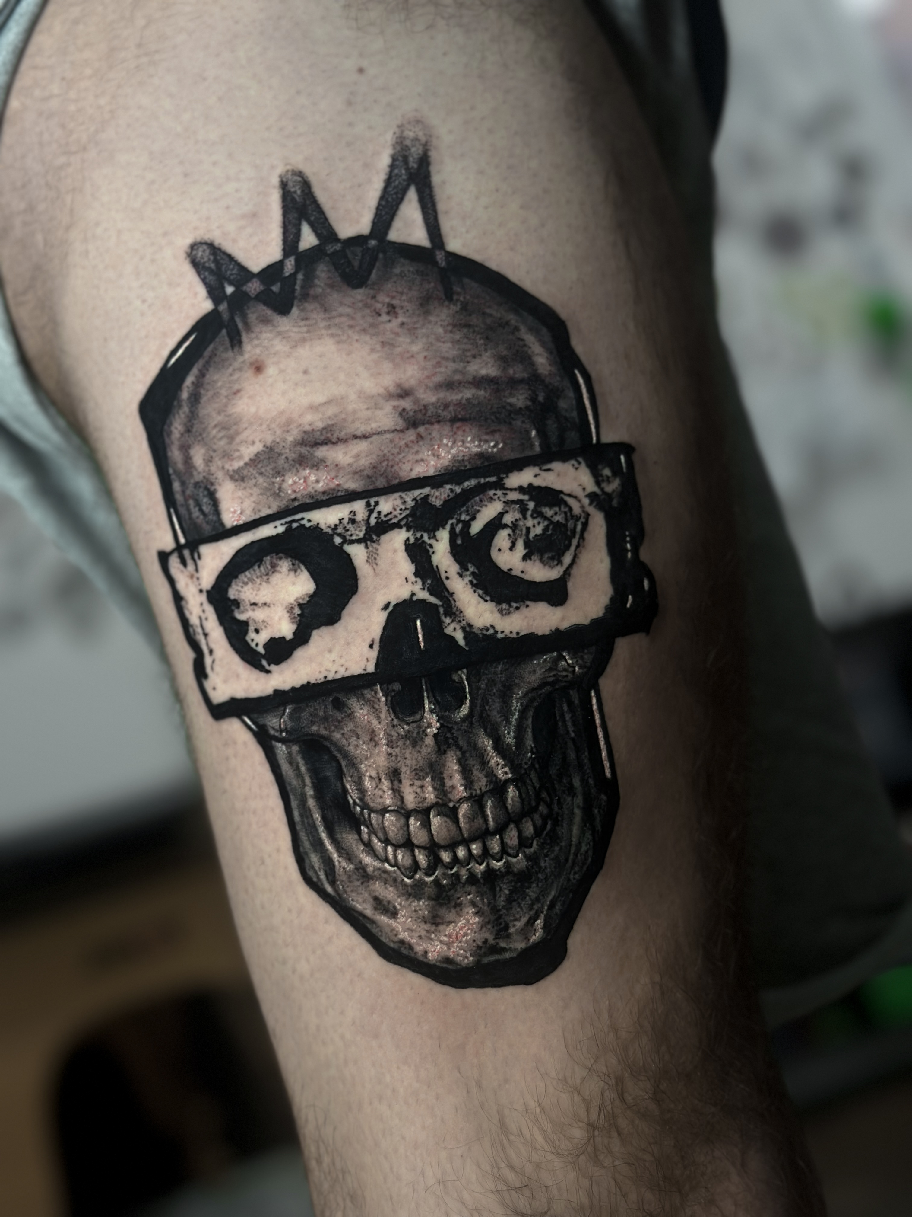 foto tattoo federico (5)