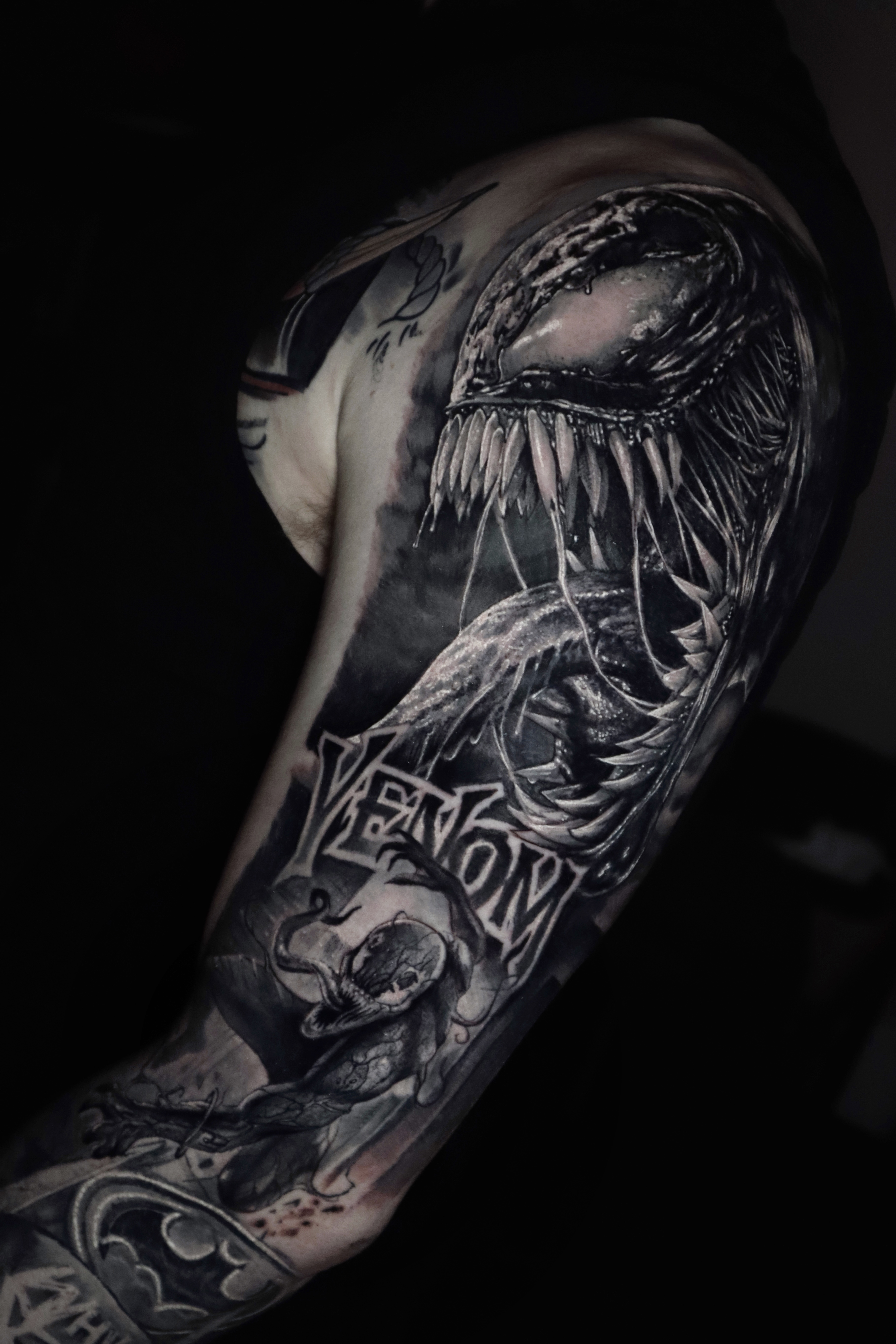 foto tattoo federico (10)