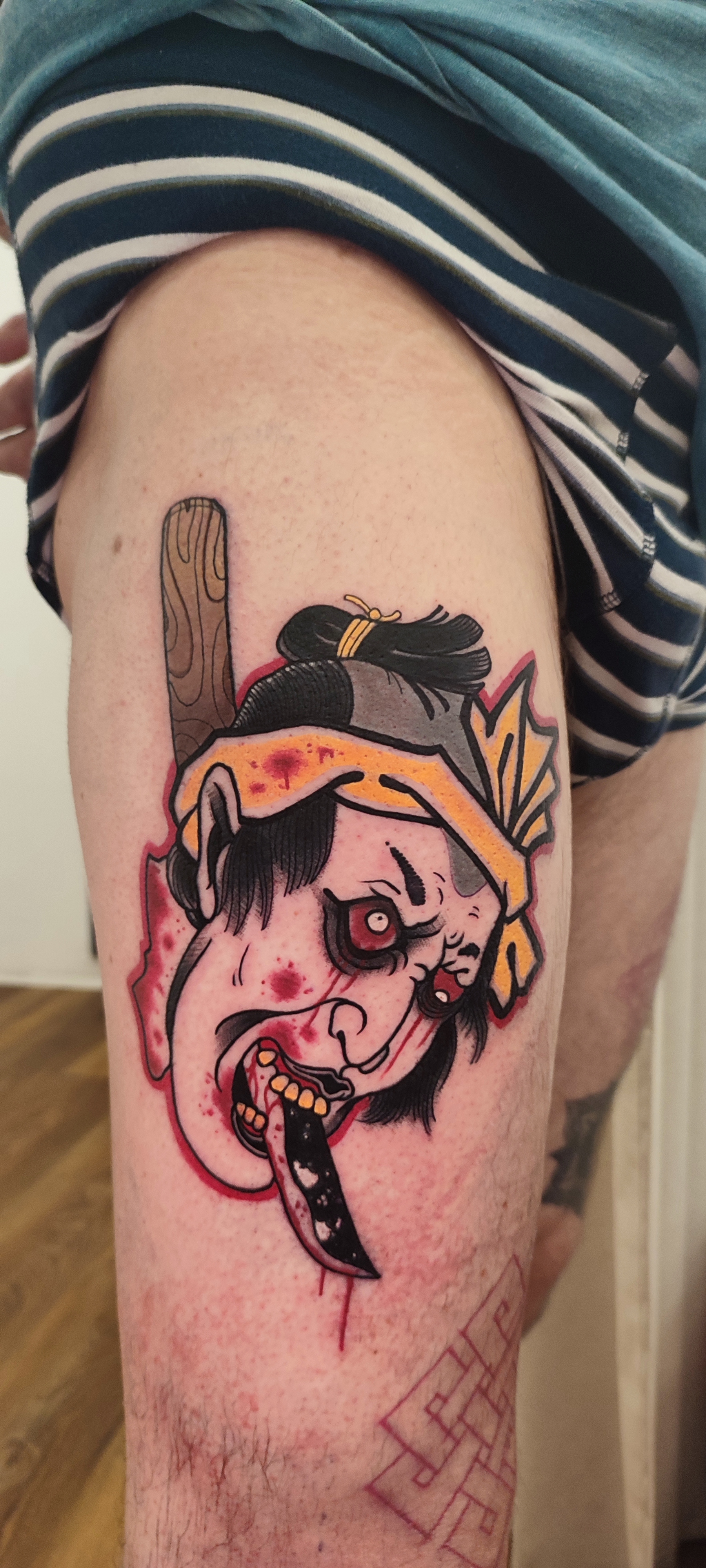 tatuaggi andrea la ruggine  (4)