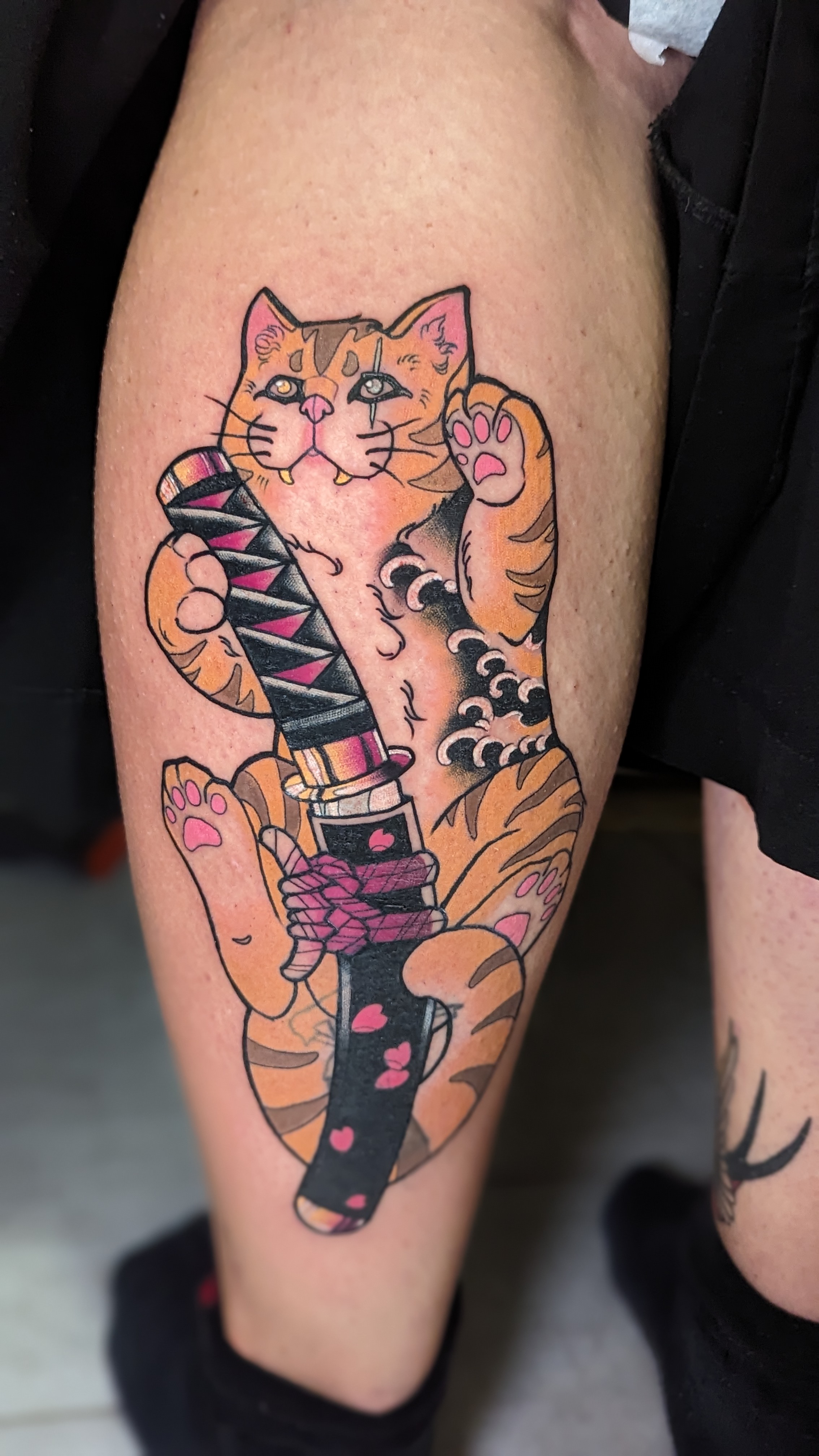 tatuaggi andrea la ruggine  (6)