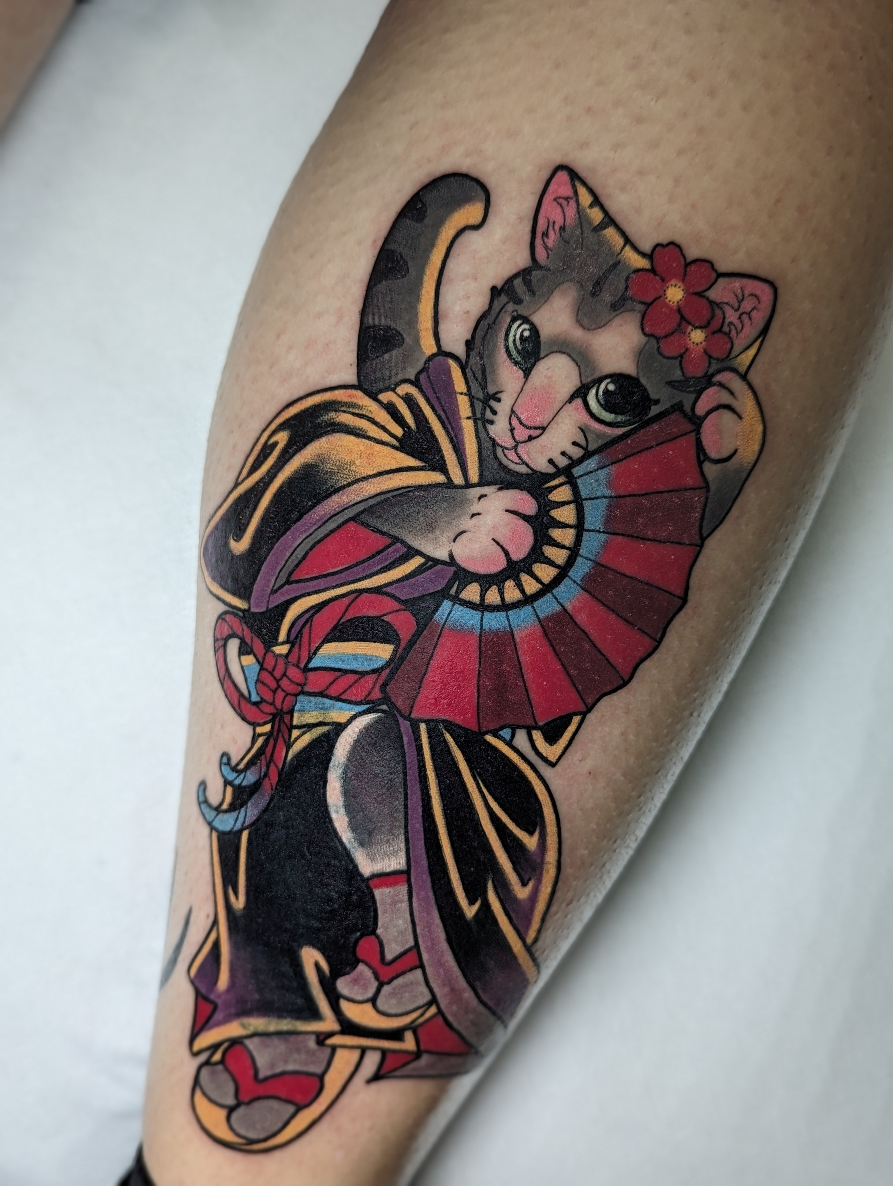 tatuaggi andrea la ruggine  (9)