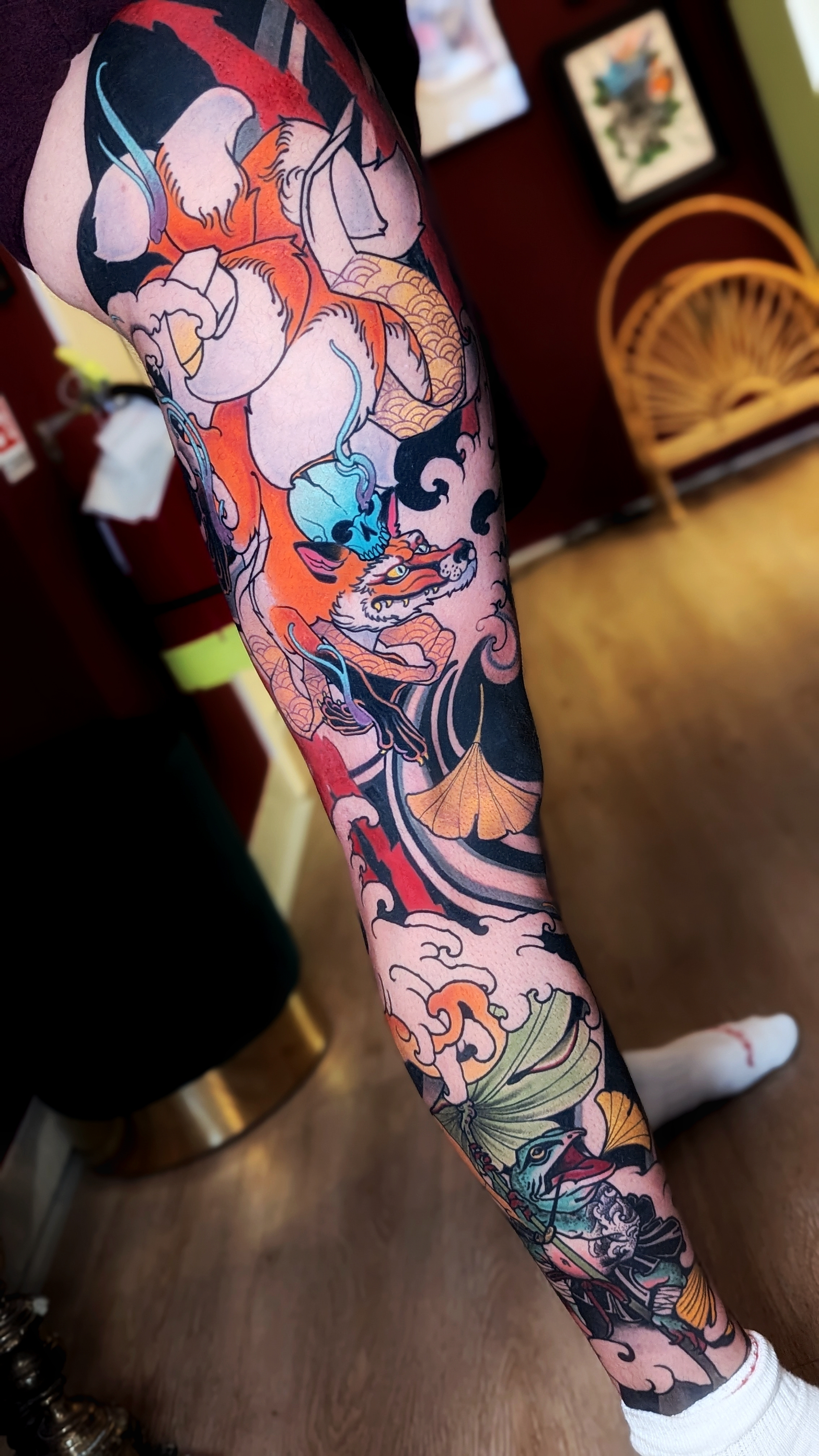 tatuaggi andrea la ruggine  (12)