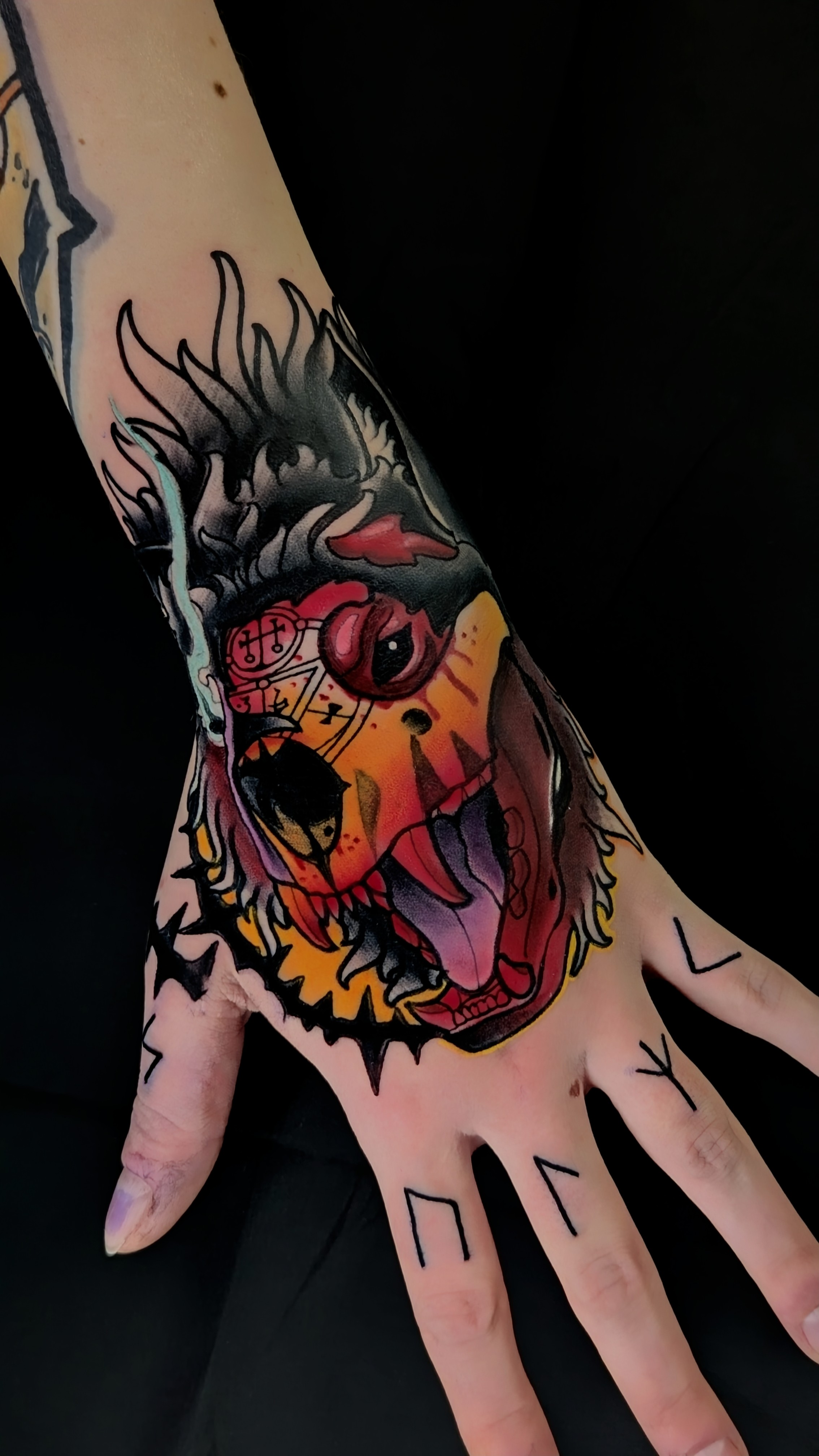 tatuaggi andrea la ruggine  (13)