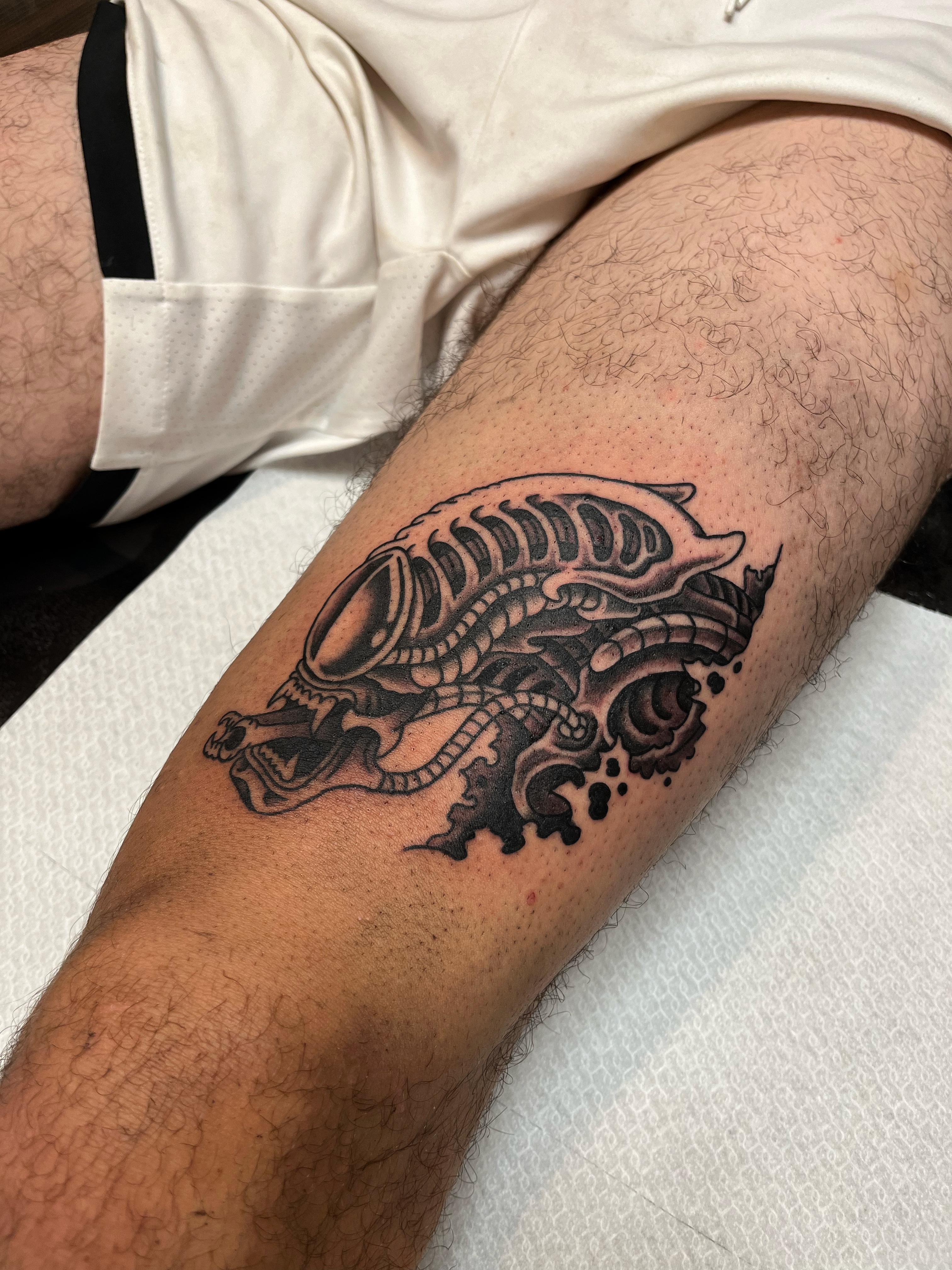 tatuaggi Tommy Turbo (5)