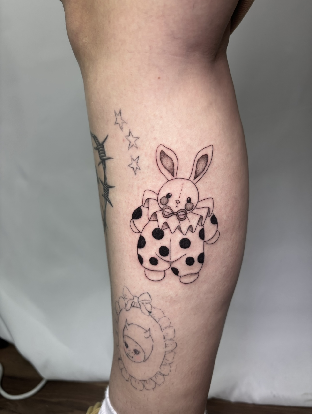 tattoo maddalena (3)
