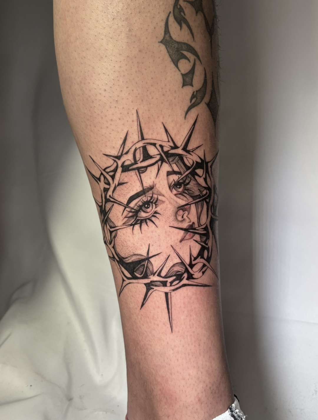 tattoo maddalena (2)