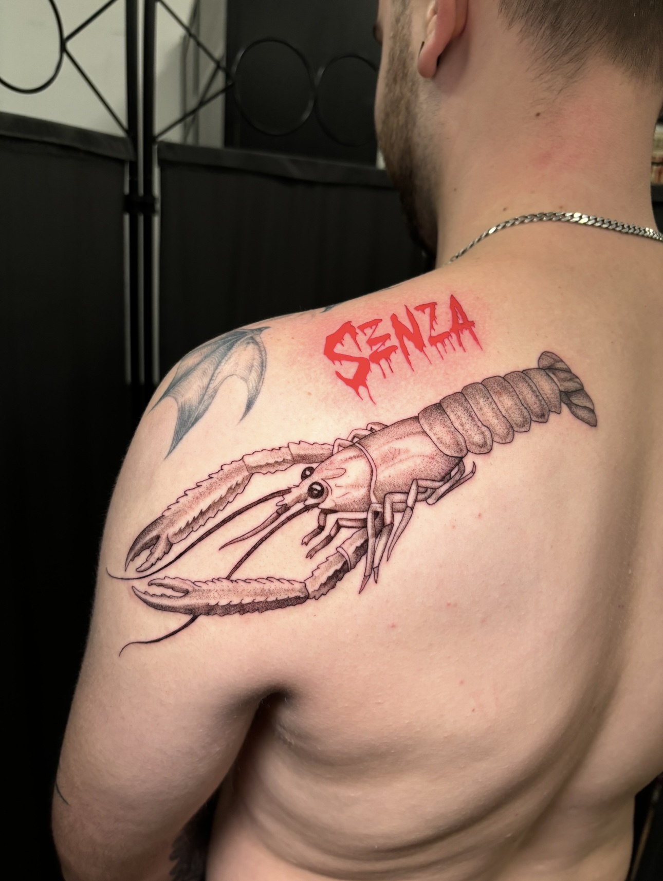 tattoo maddalena (6)
