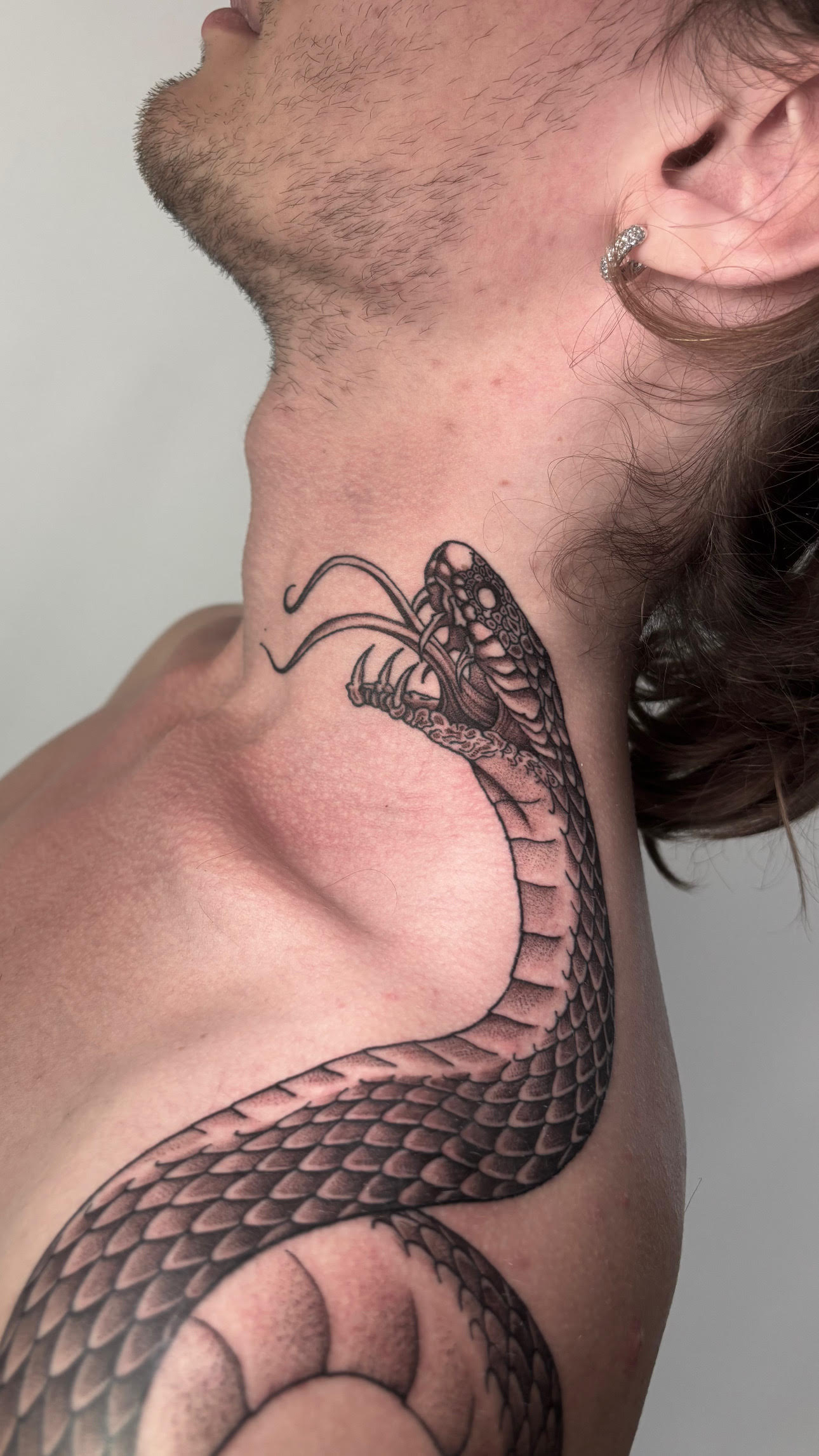 tattoo maddalena (13)