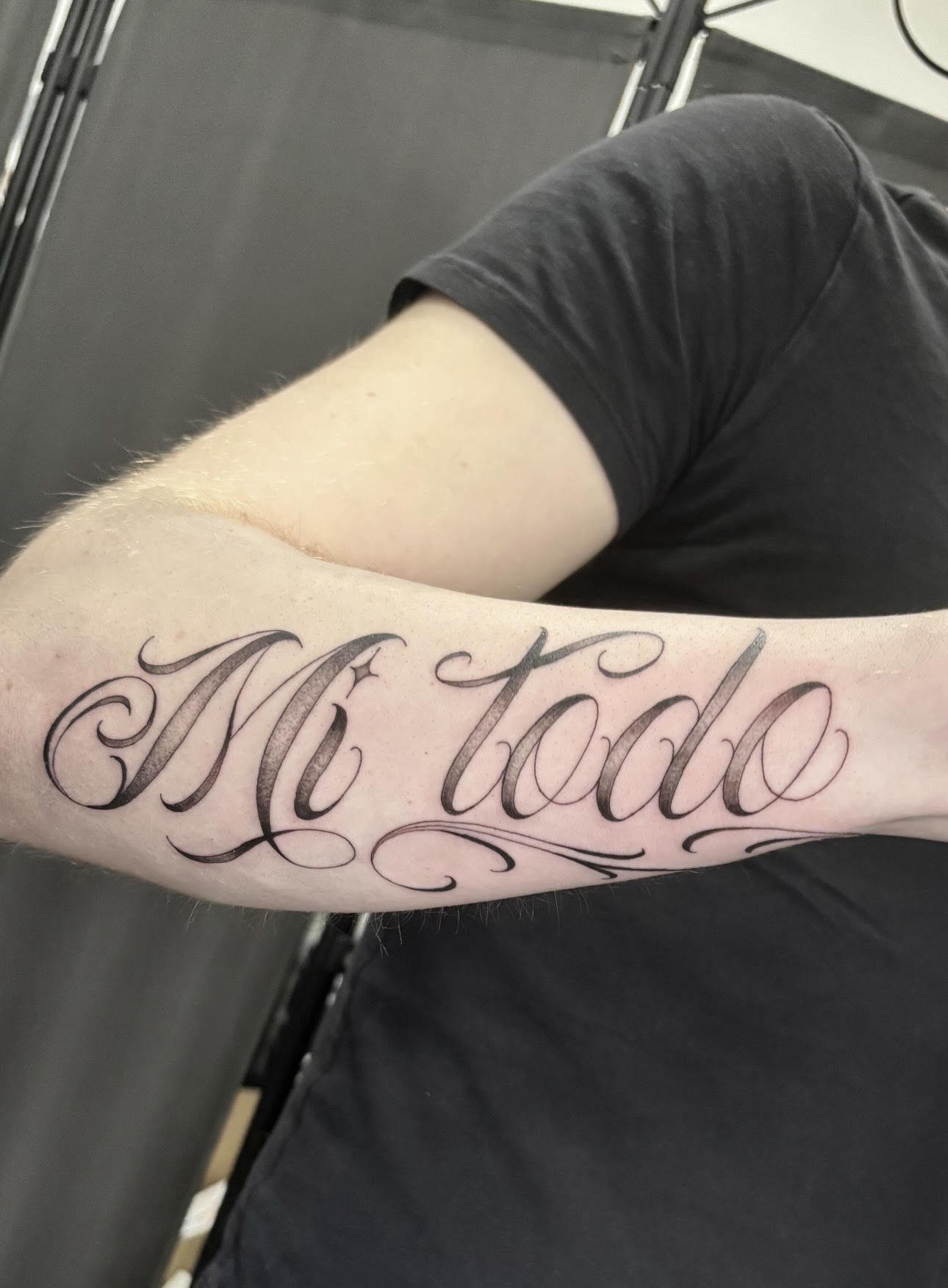 tattoo maddalena 4