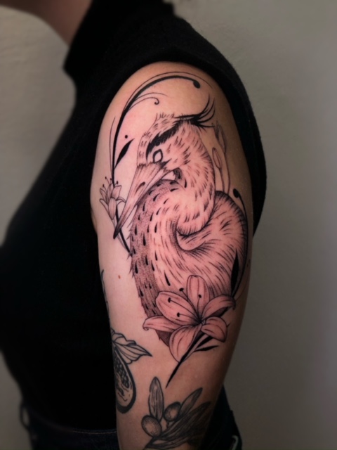 tatuaggi cristina (1)