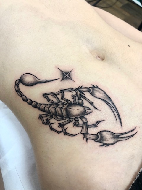 tatuaggi cristina (2)