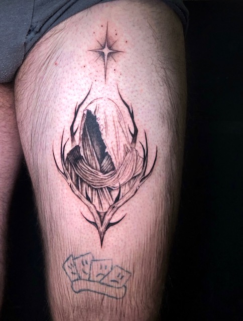 tatuaggi cristina (4)