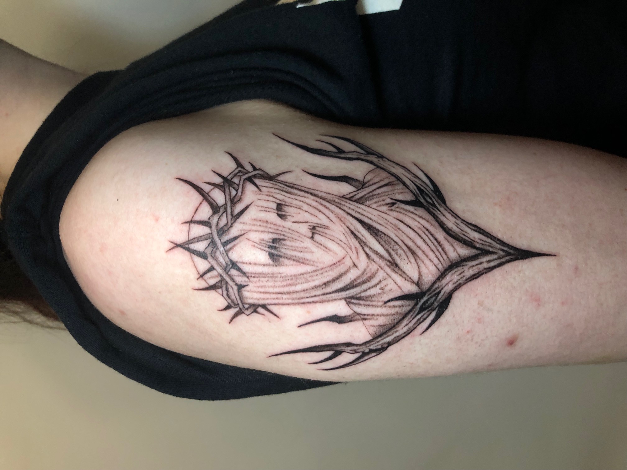 tatuaggi cristina (4)
