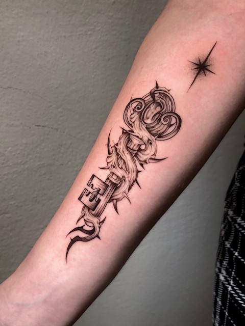 tatuaggi cristina (5)