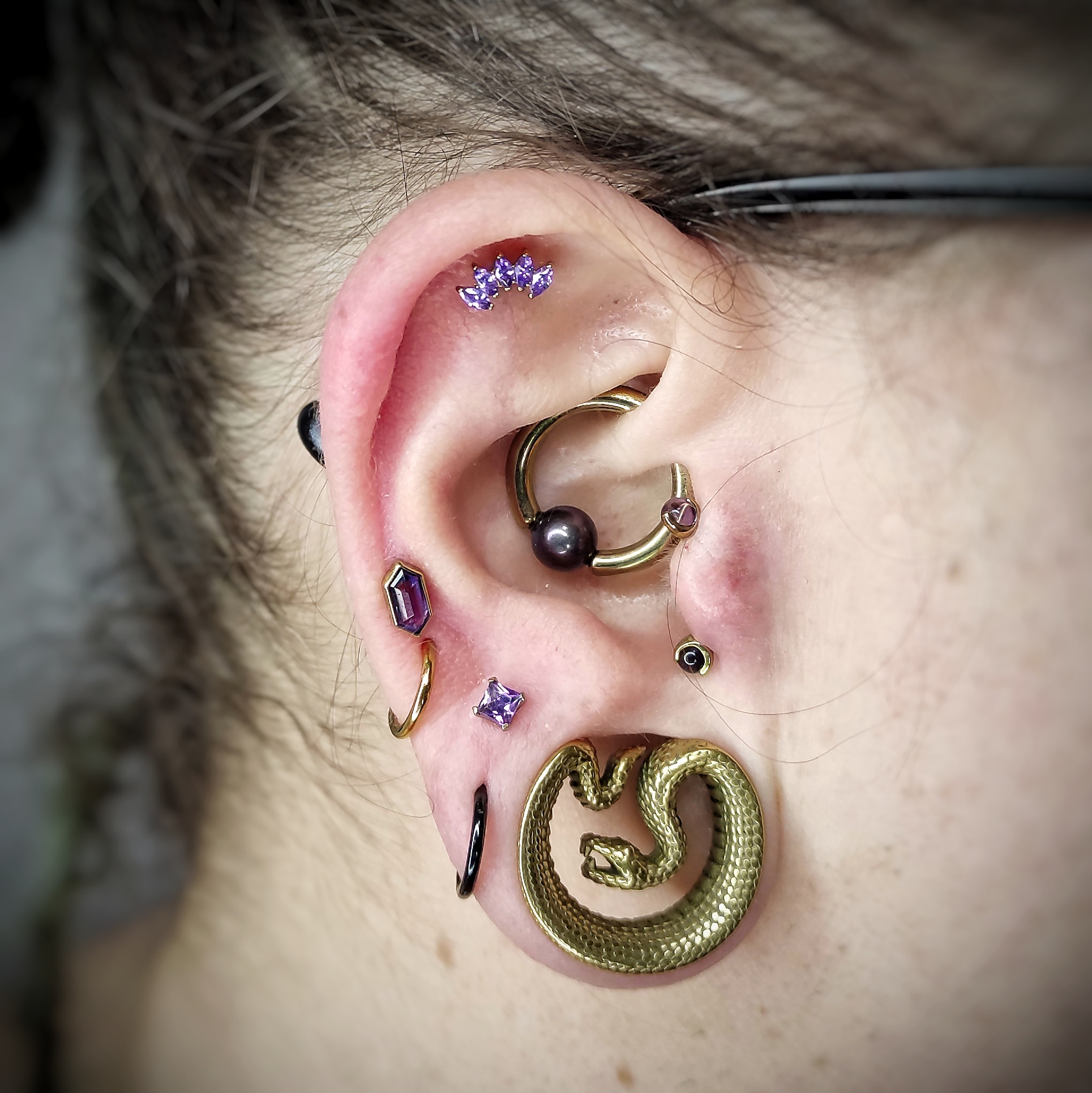 foto piercing necrio (1)