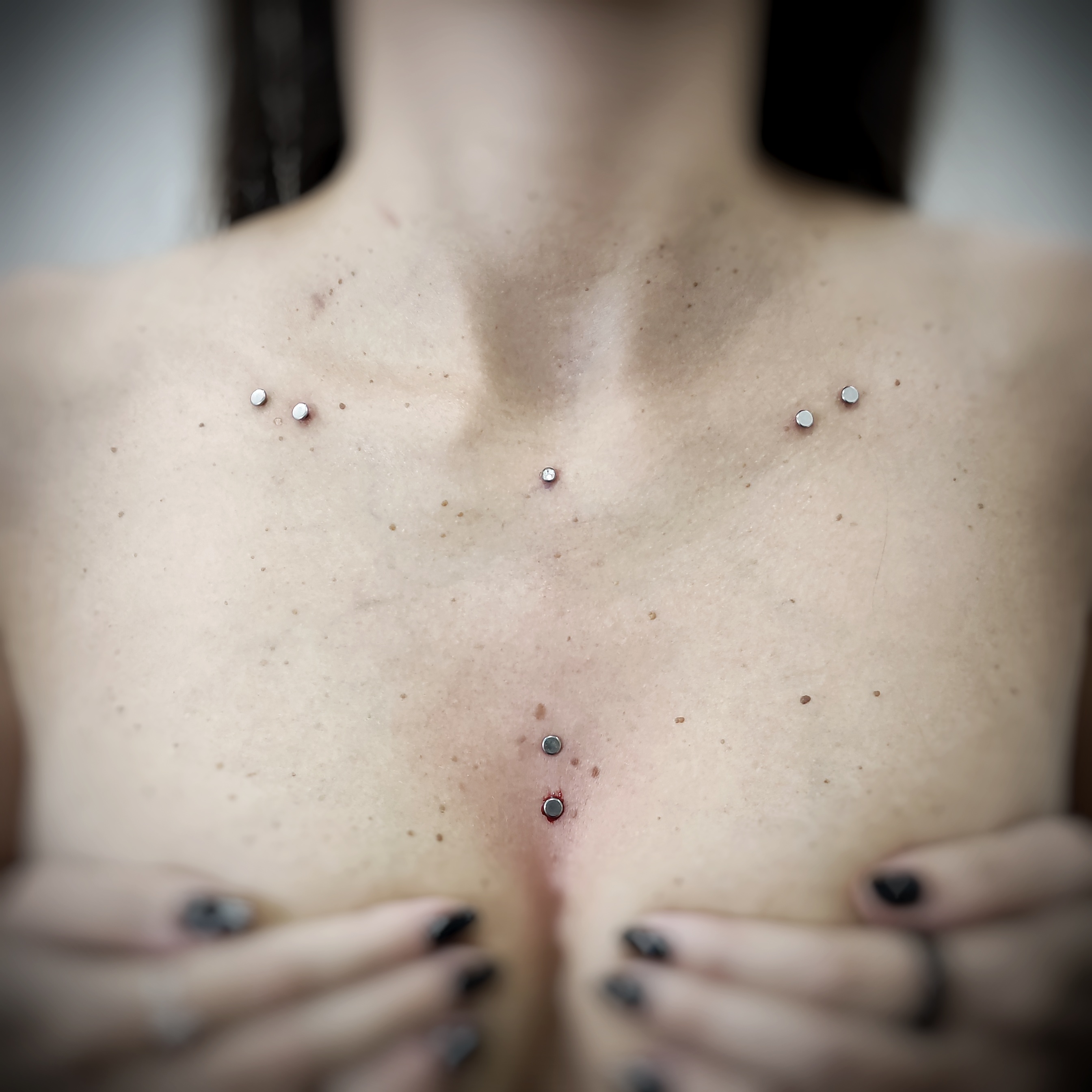 foto piercing necrio (2)