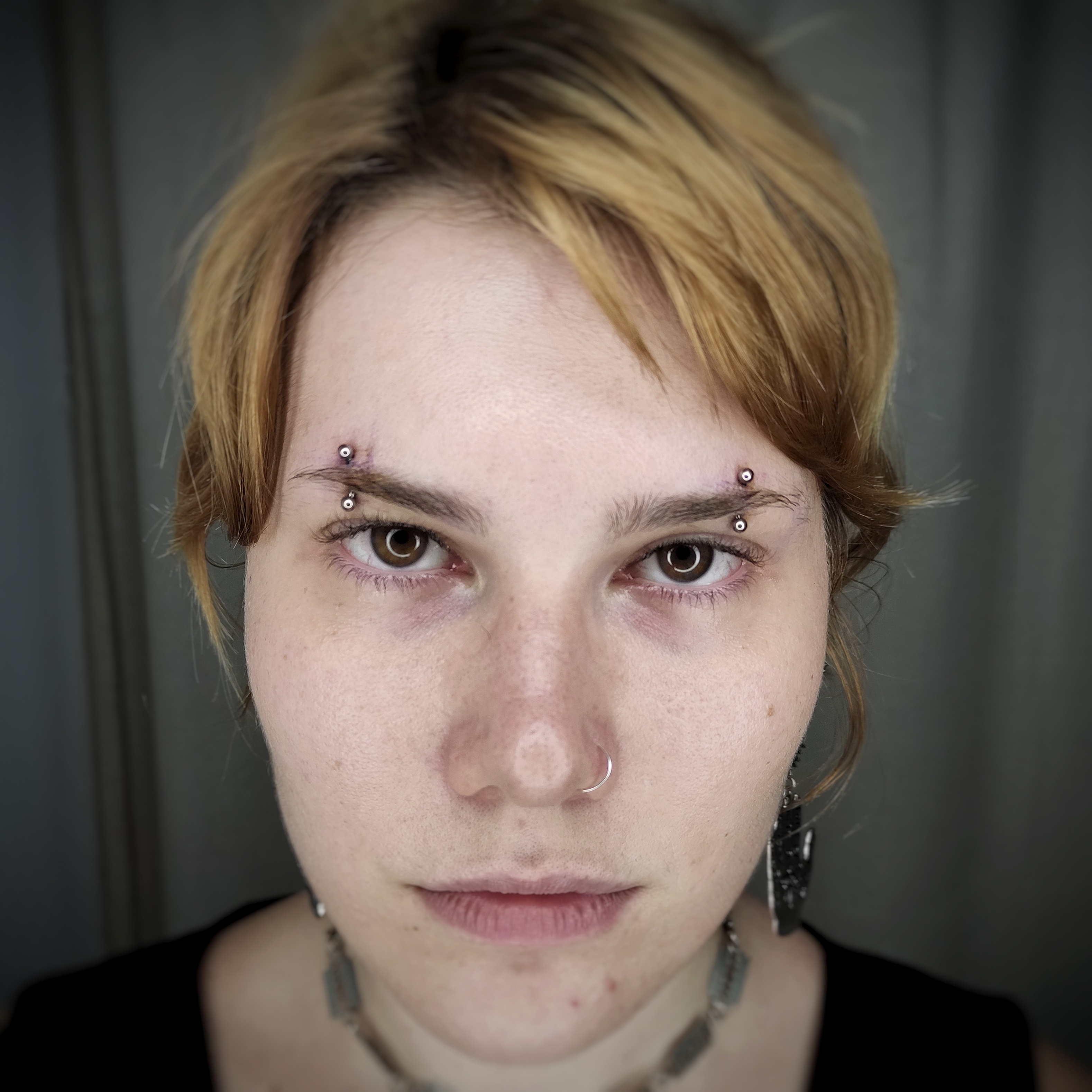 foto piercing necrio (6)
