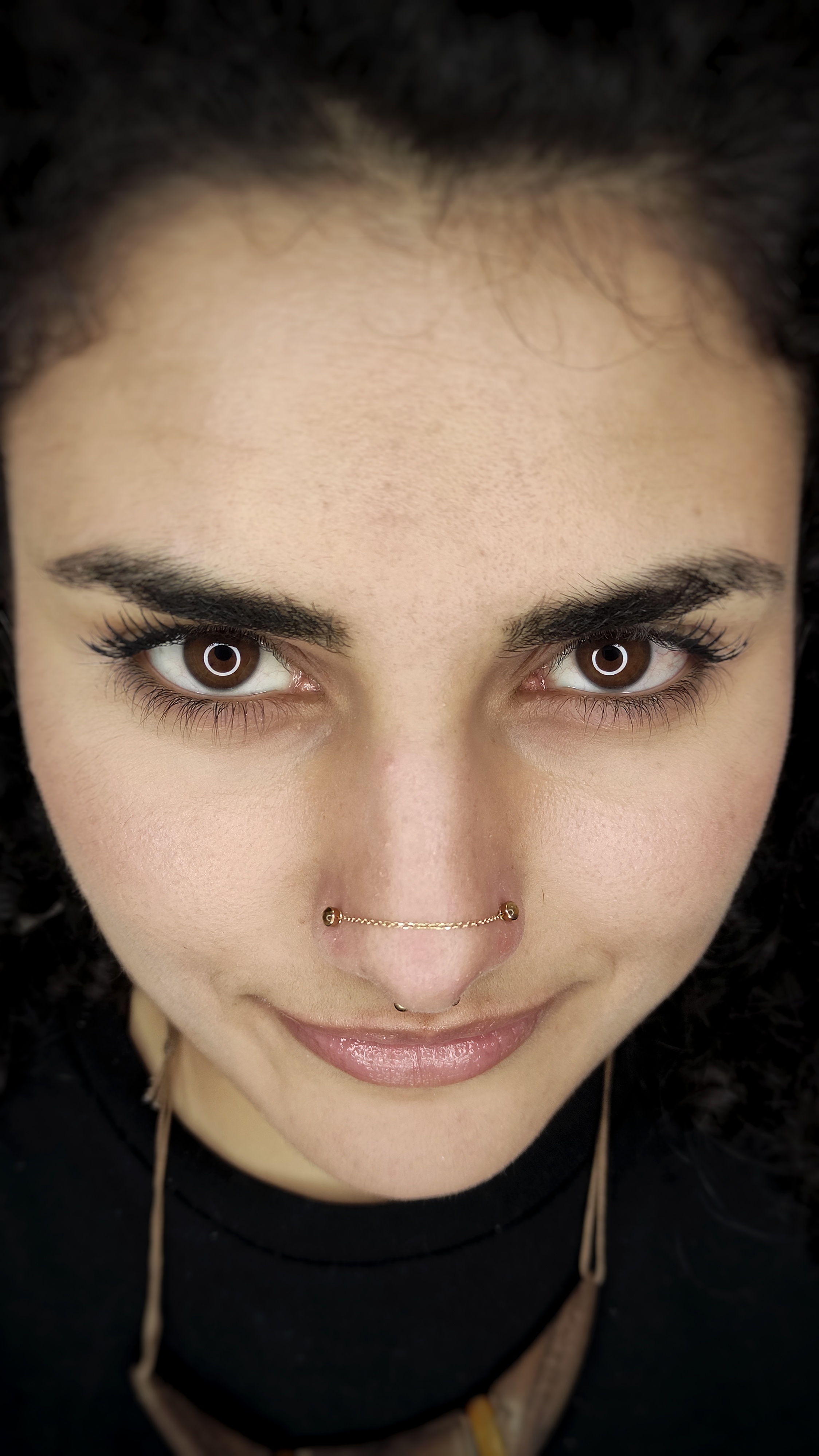 foto piercing necrio (4)