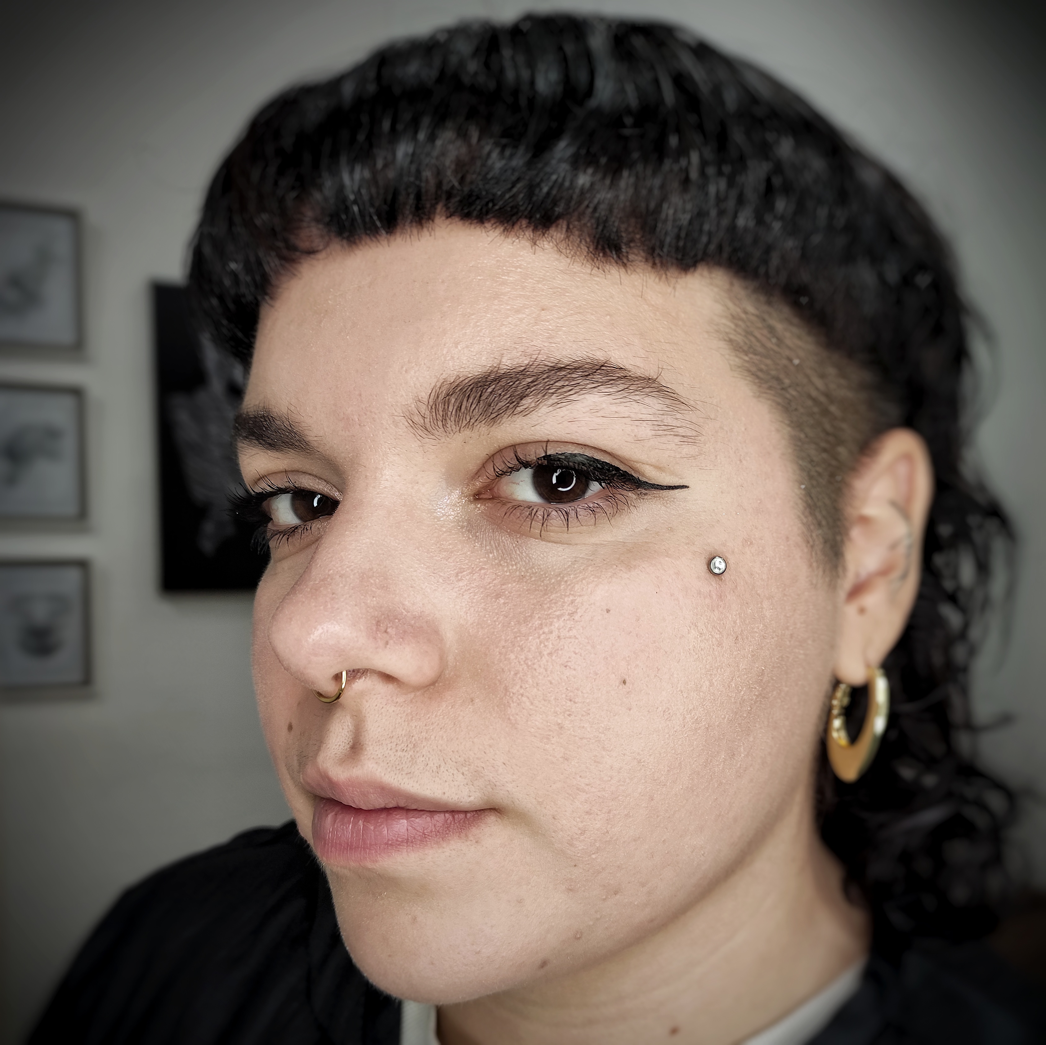 foto piercing necrio (9)